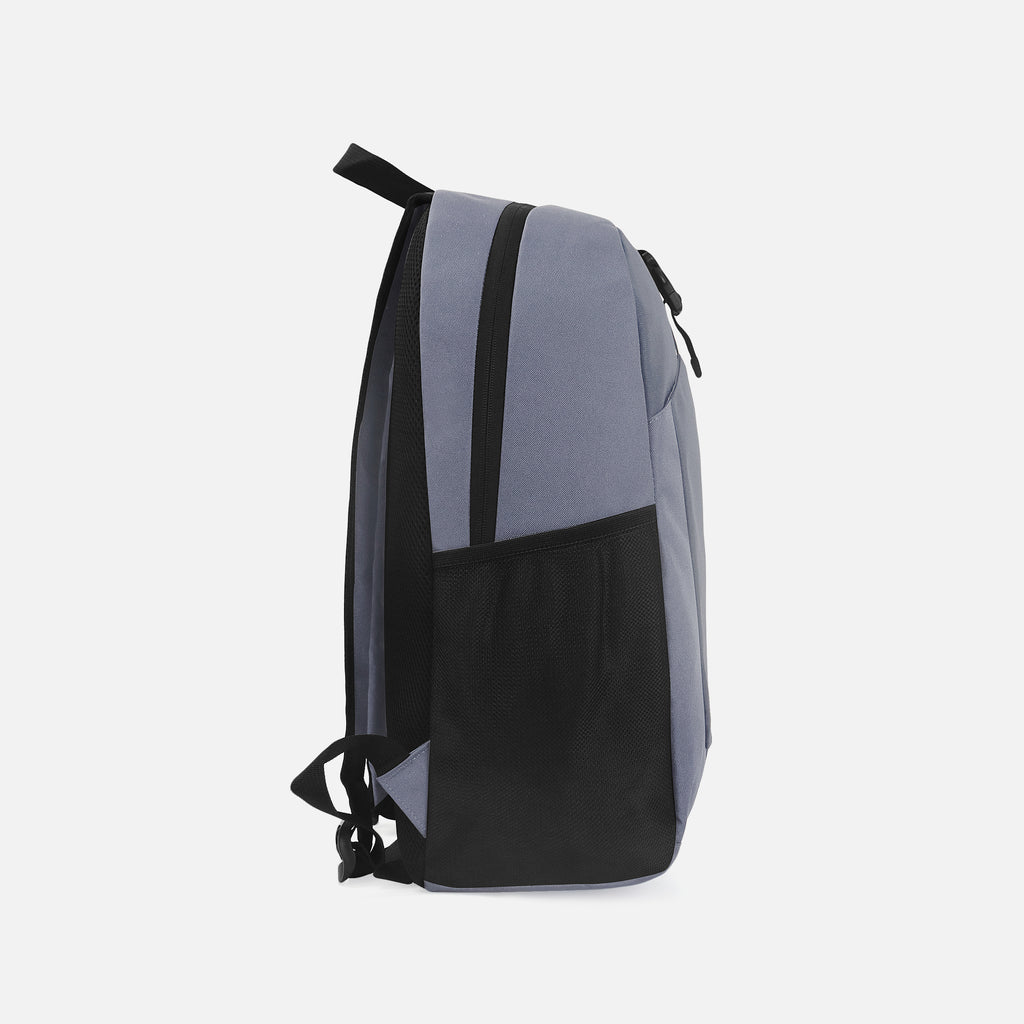 Casual Backpack 24L