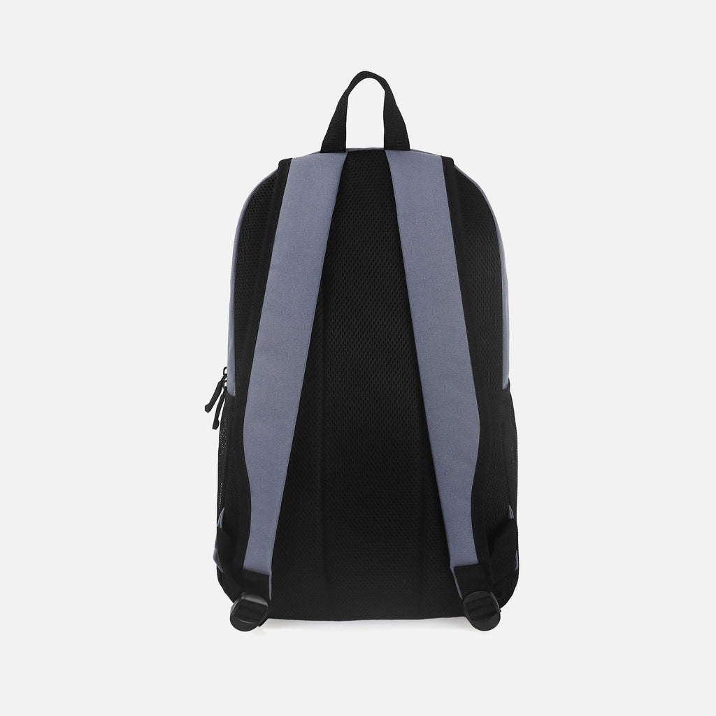 Casual Backpack 24L