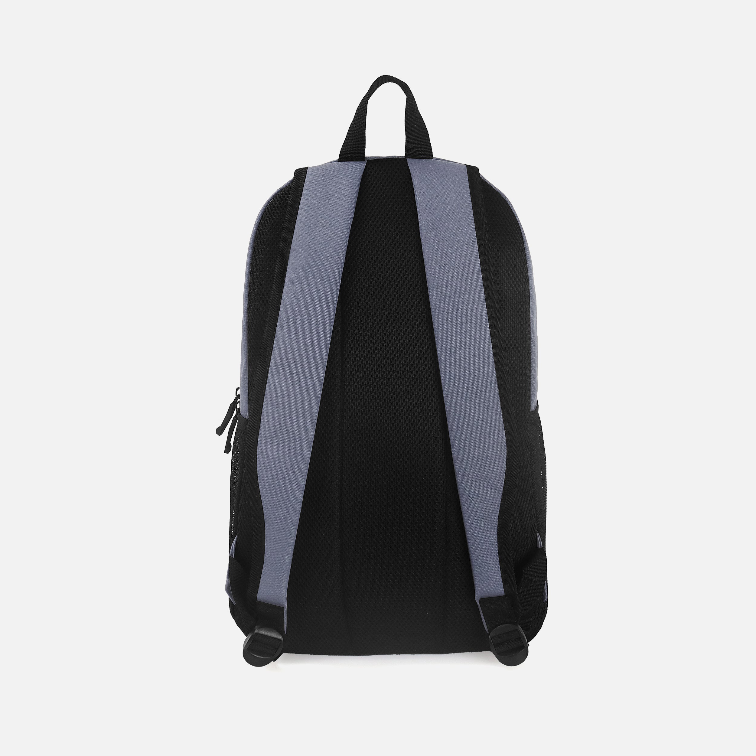 Casual Backpack 24L