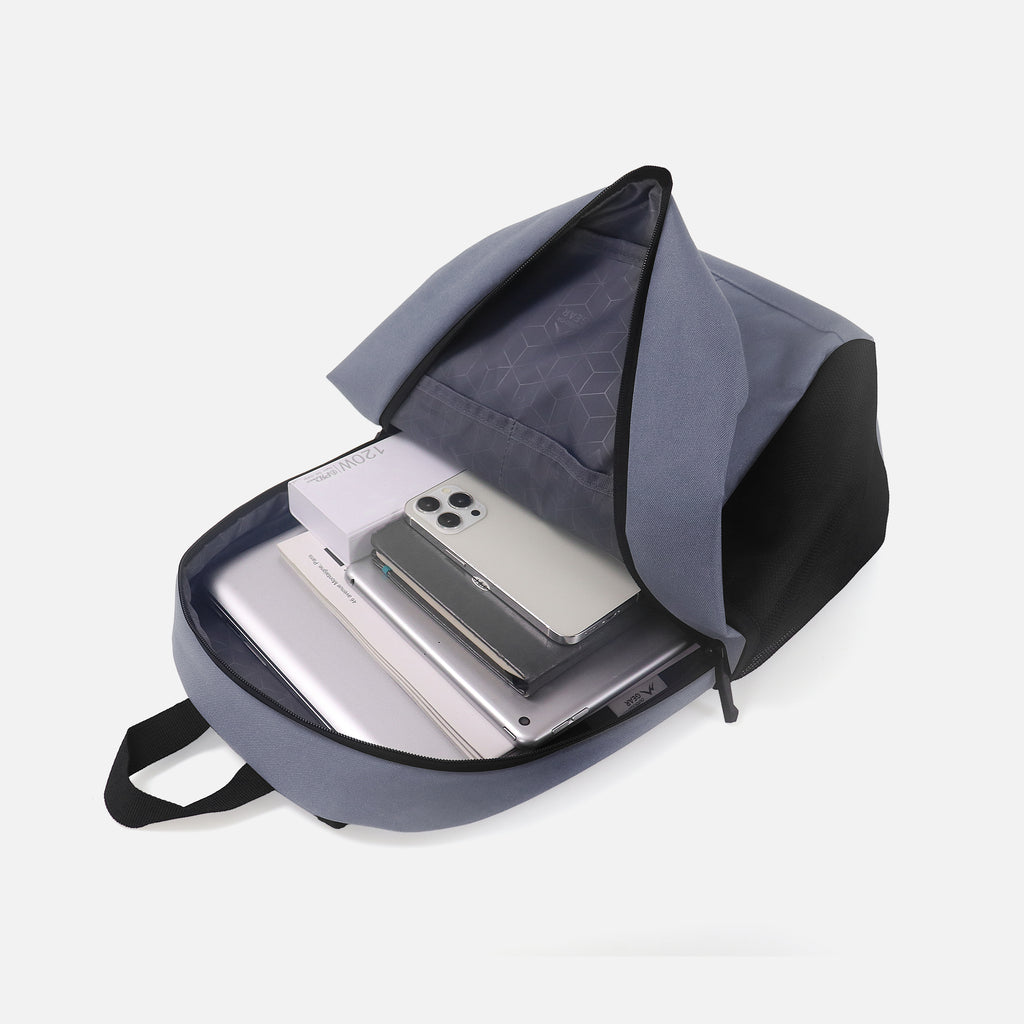 Casual Backpack 24L