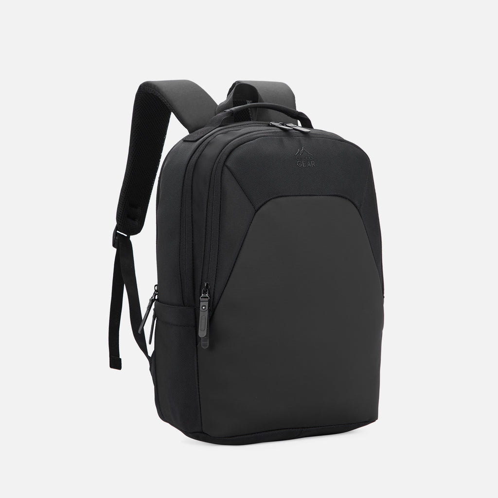 Laptop Backpack 22L