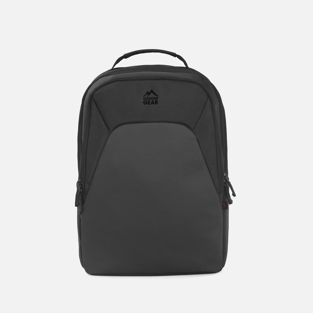 Laptop Backpack 22L