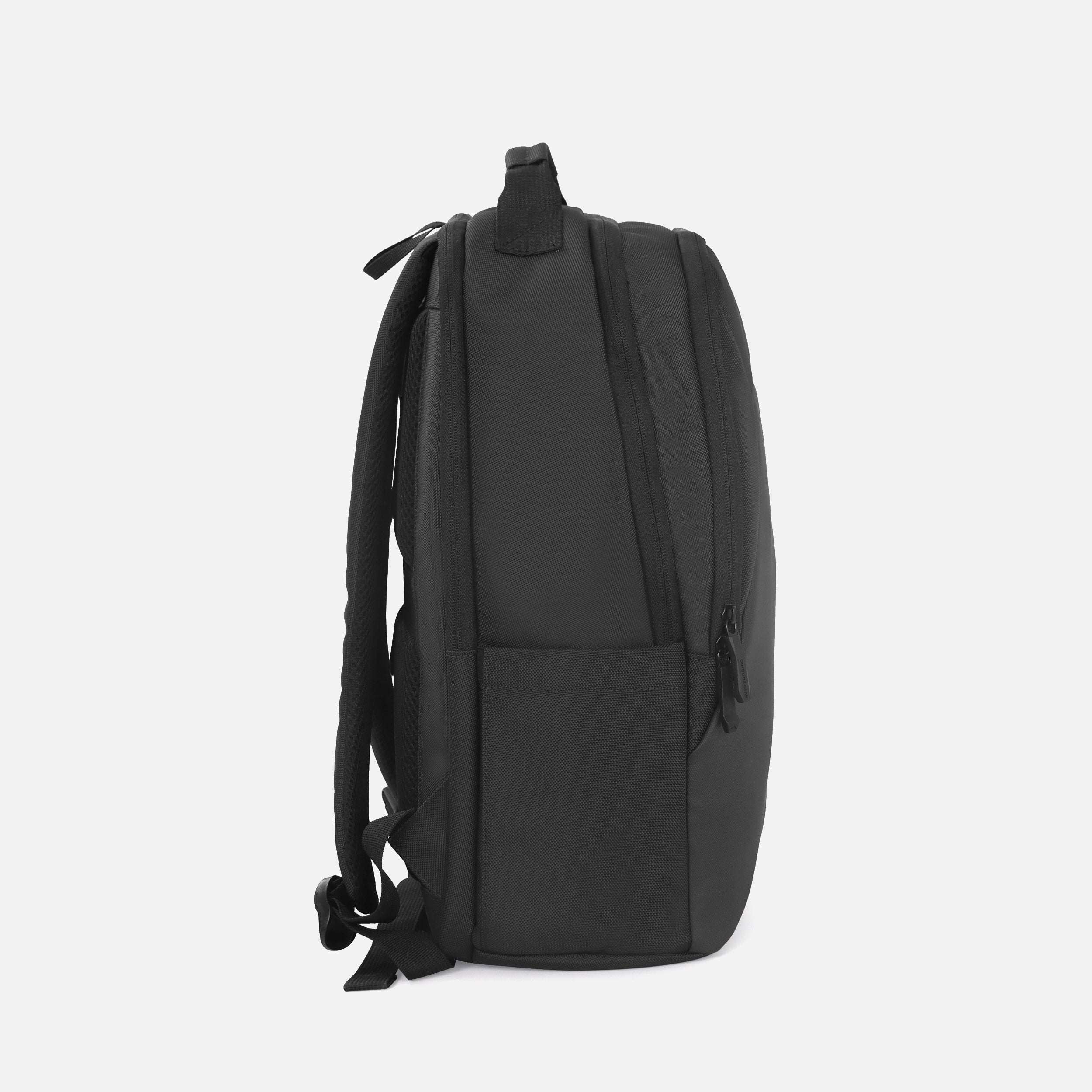 Laptop Backpack 22L
