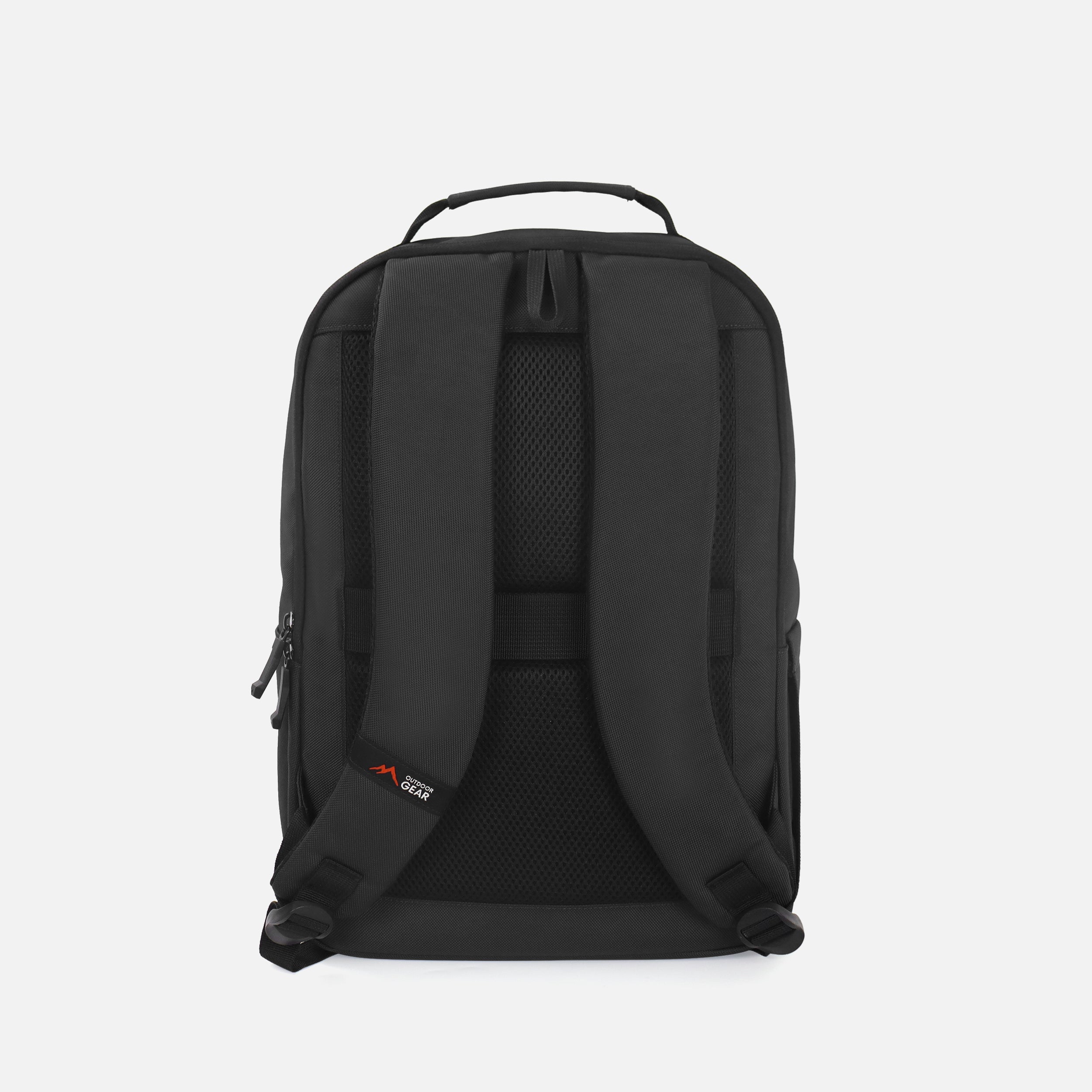 Laptop Backpack 22L