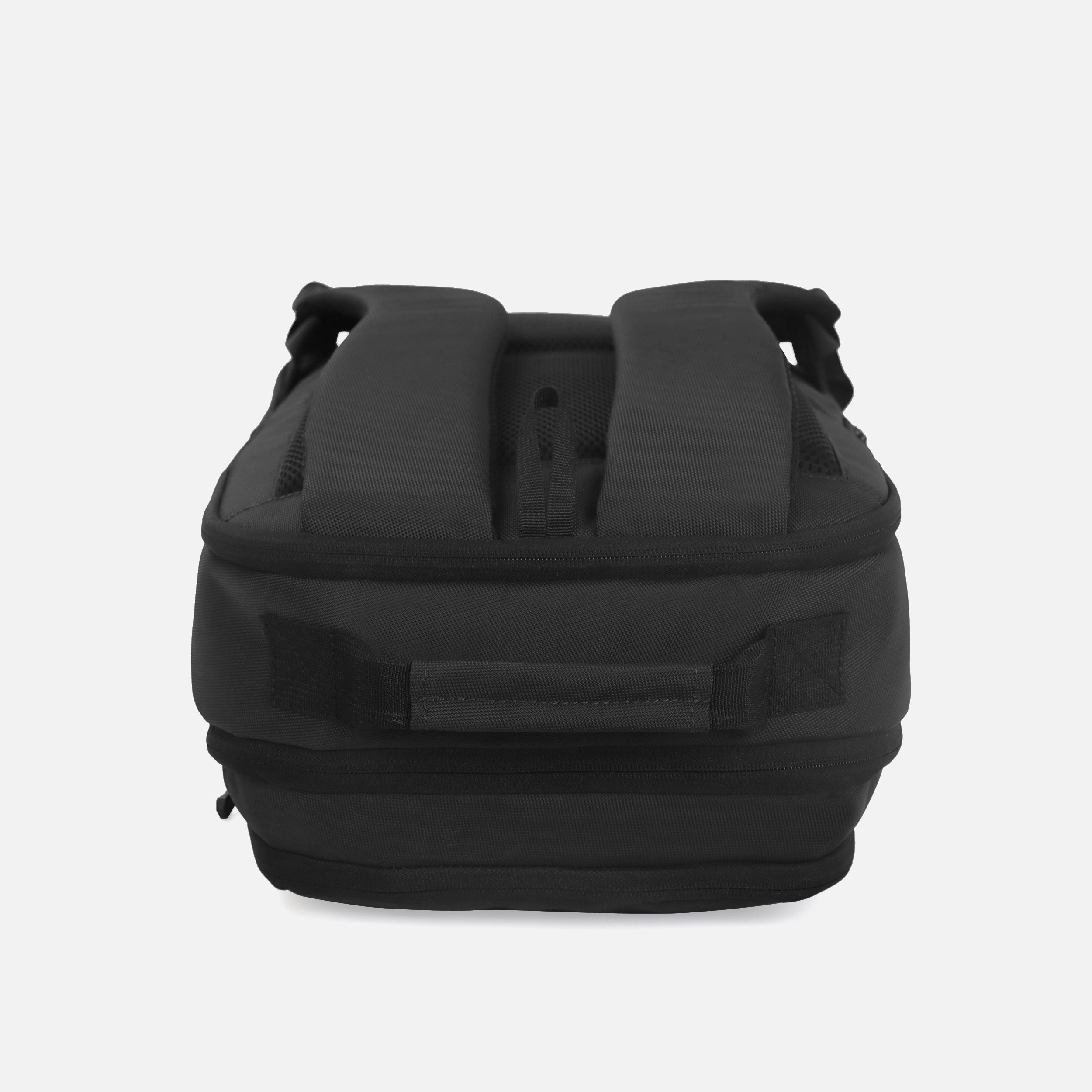 Laptop Backpack 22L