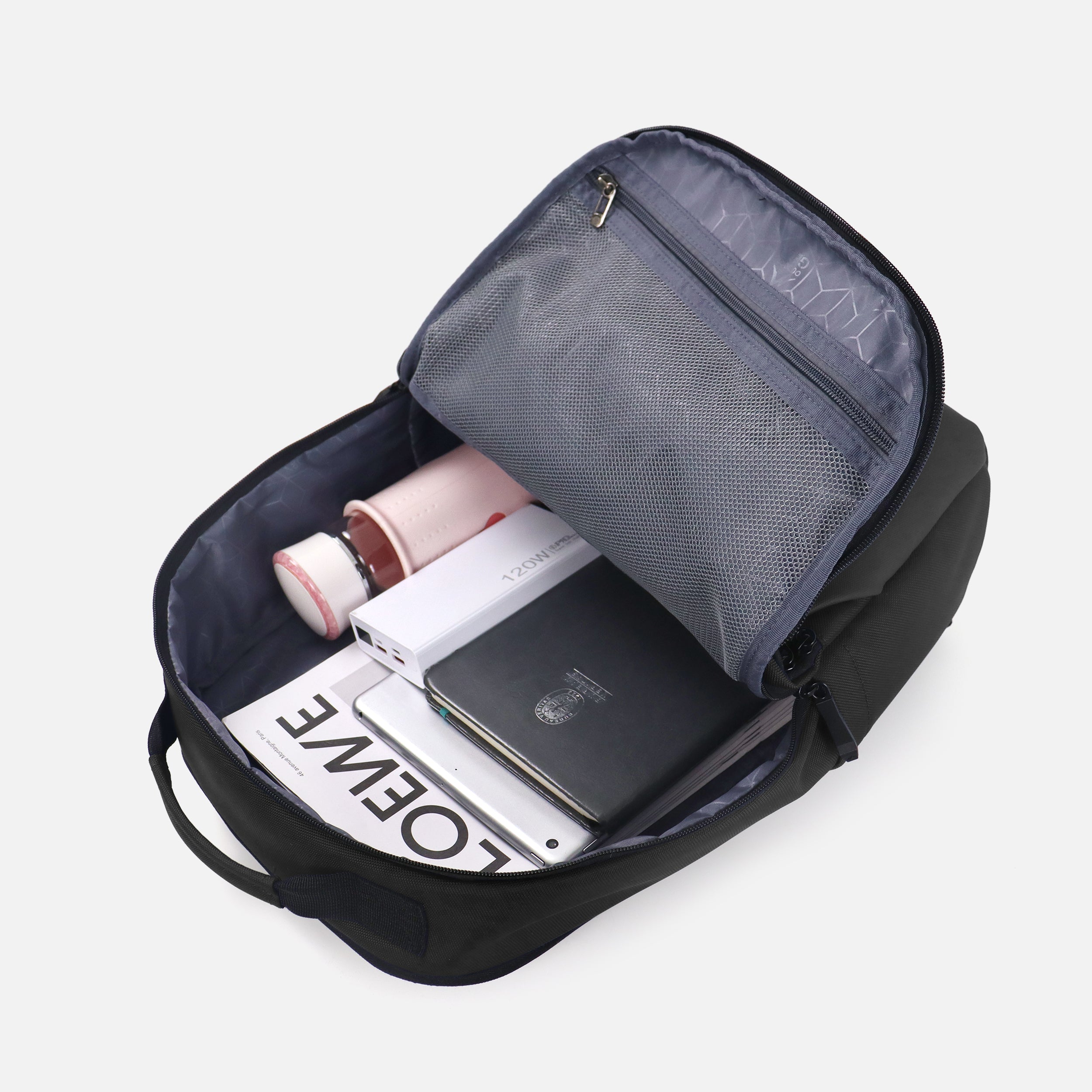 Laptop Backpack 22L