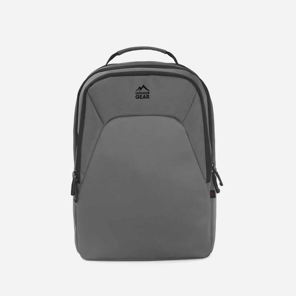 Laptop Backpack 22L