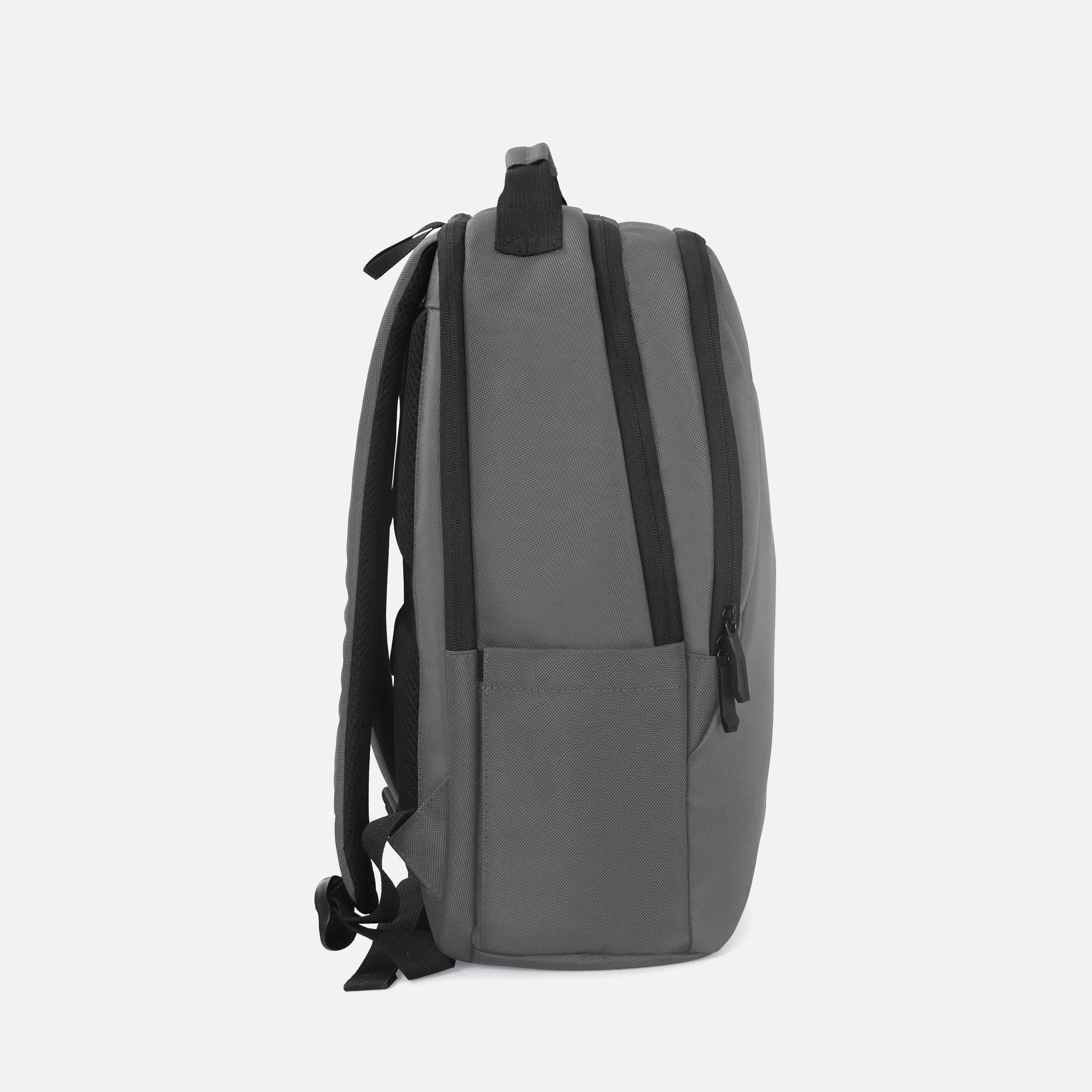 Laptop Backpack 22L