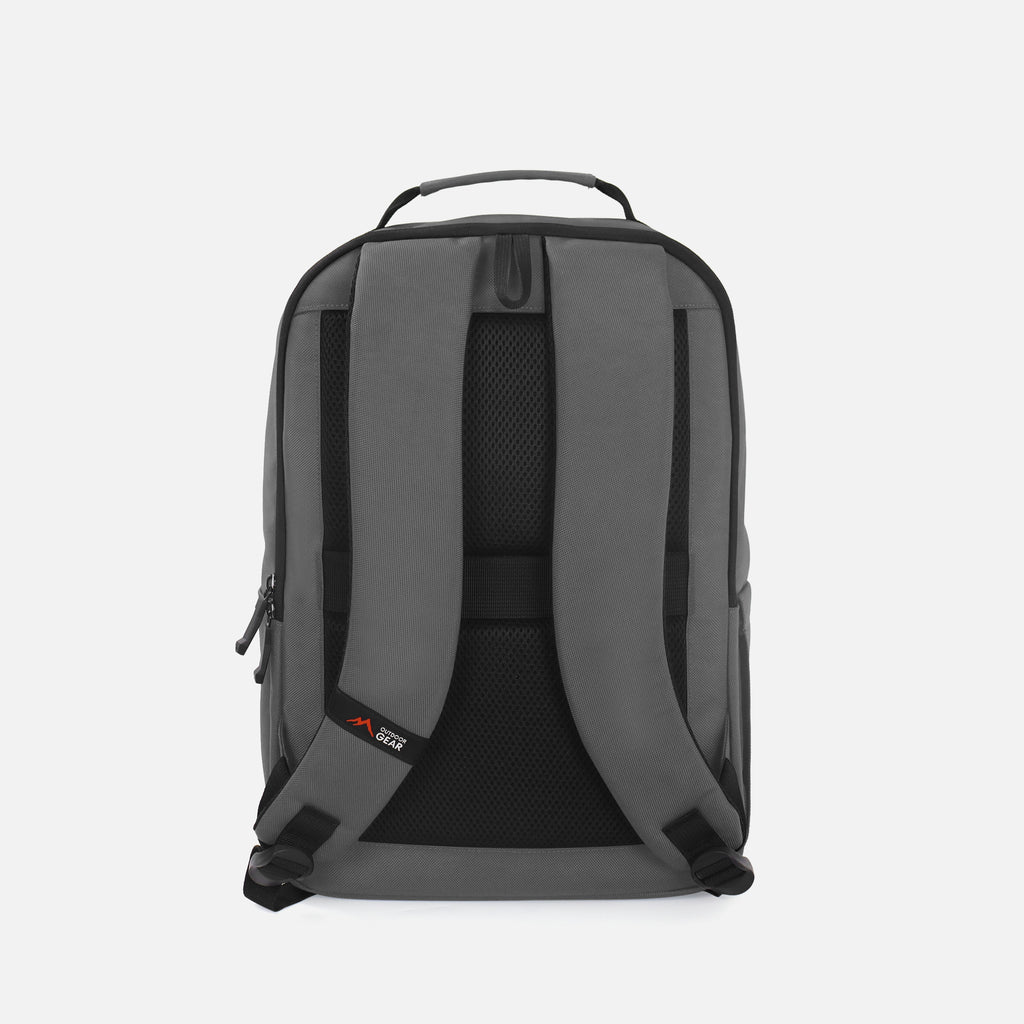 Laptop Backpack 22L