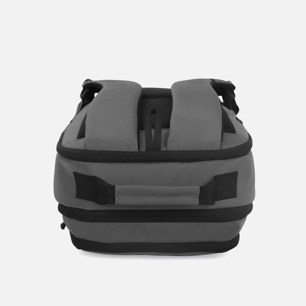 Laptop Backpack 22L