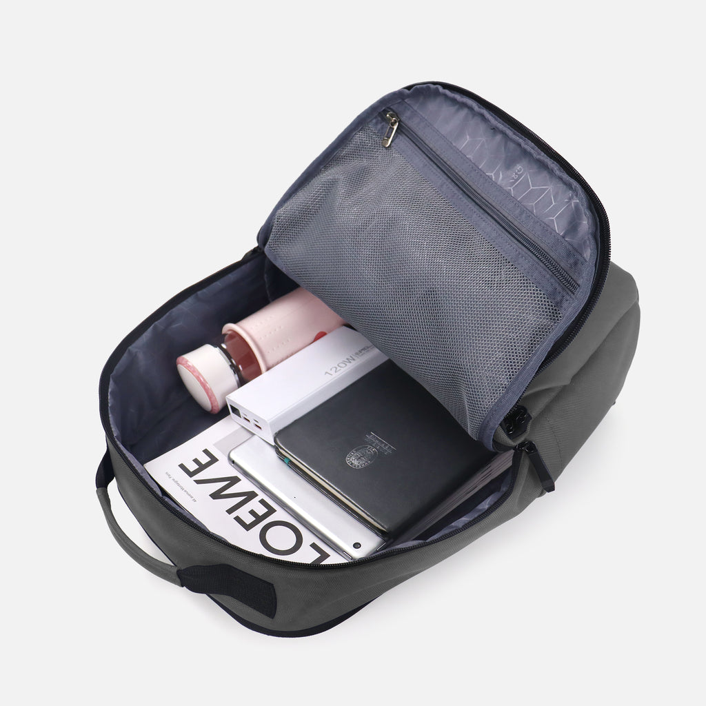 Laptop Backpack 22L
