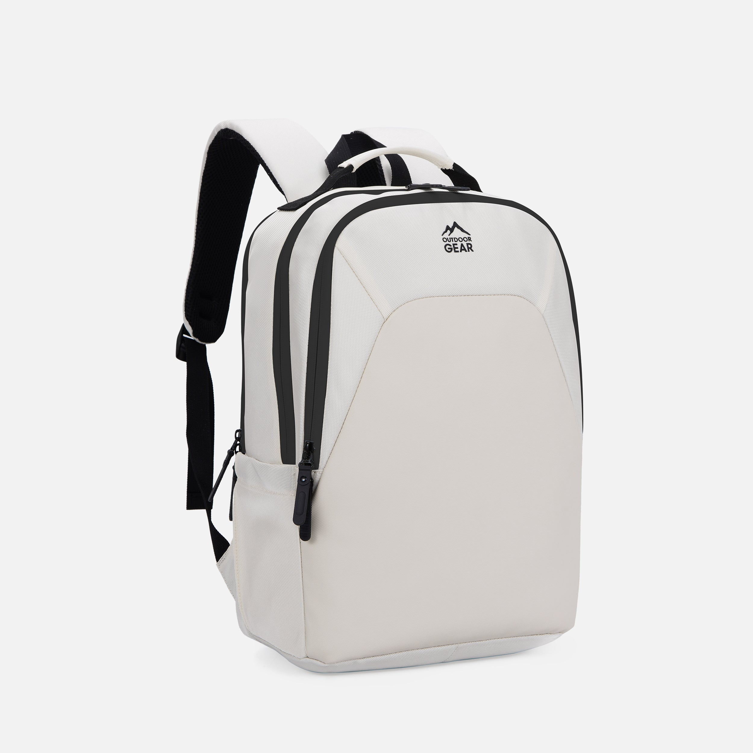 Laptop Backpack 22L