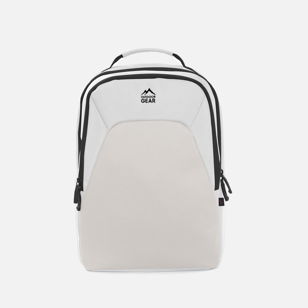 Laptop Backpack 22L