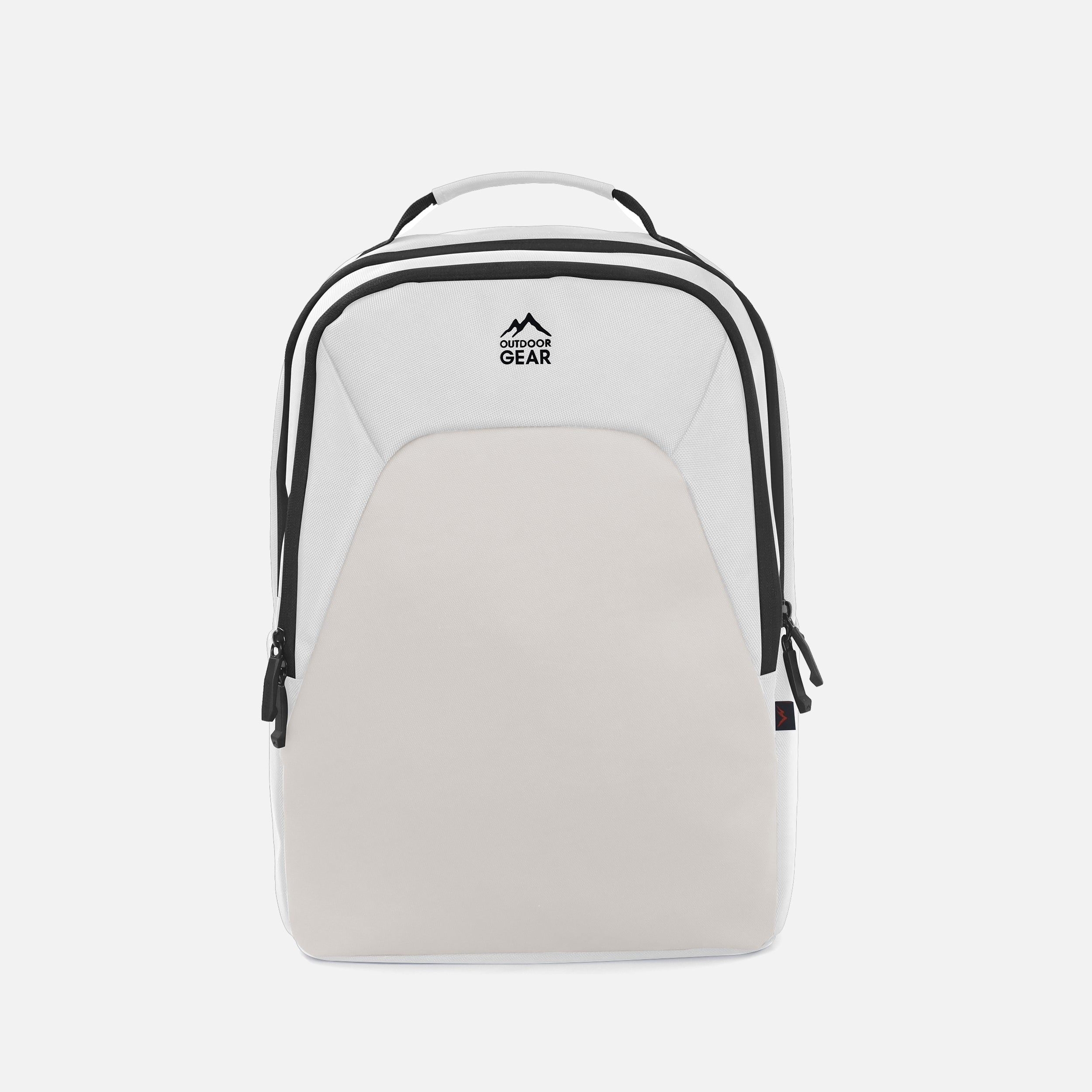 Laptop Backpack 22L