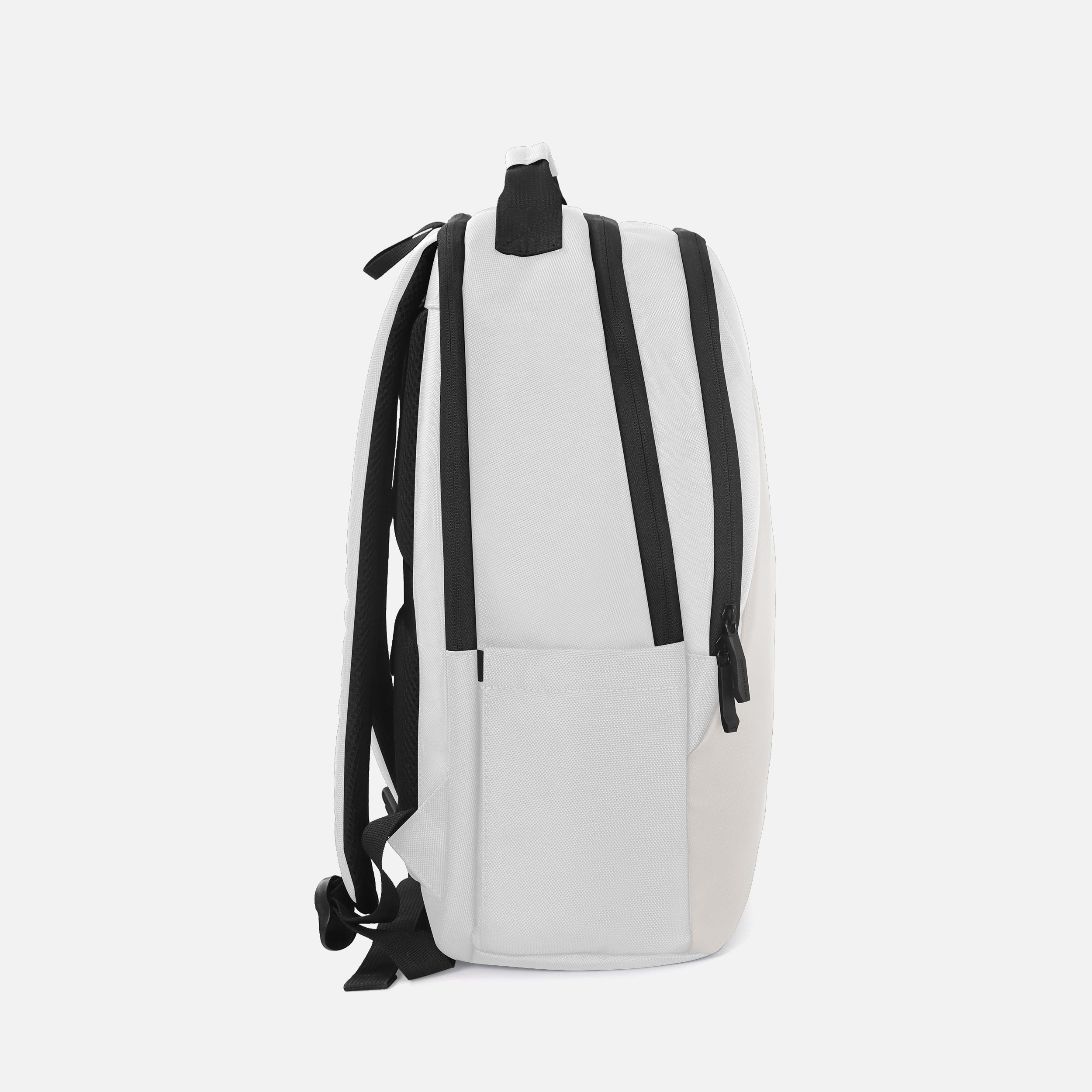 Laptop Backpack 22L