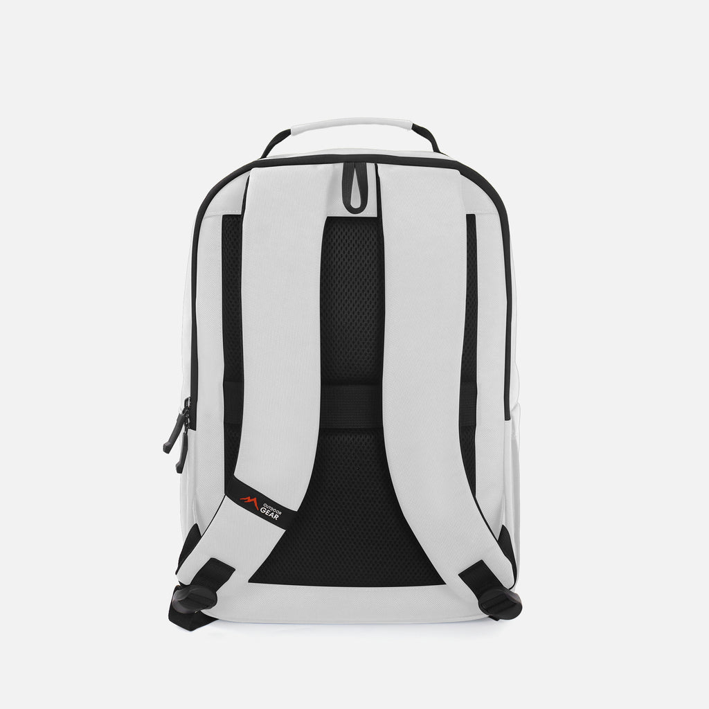 Laptop Backpack 22L