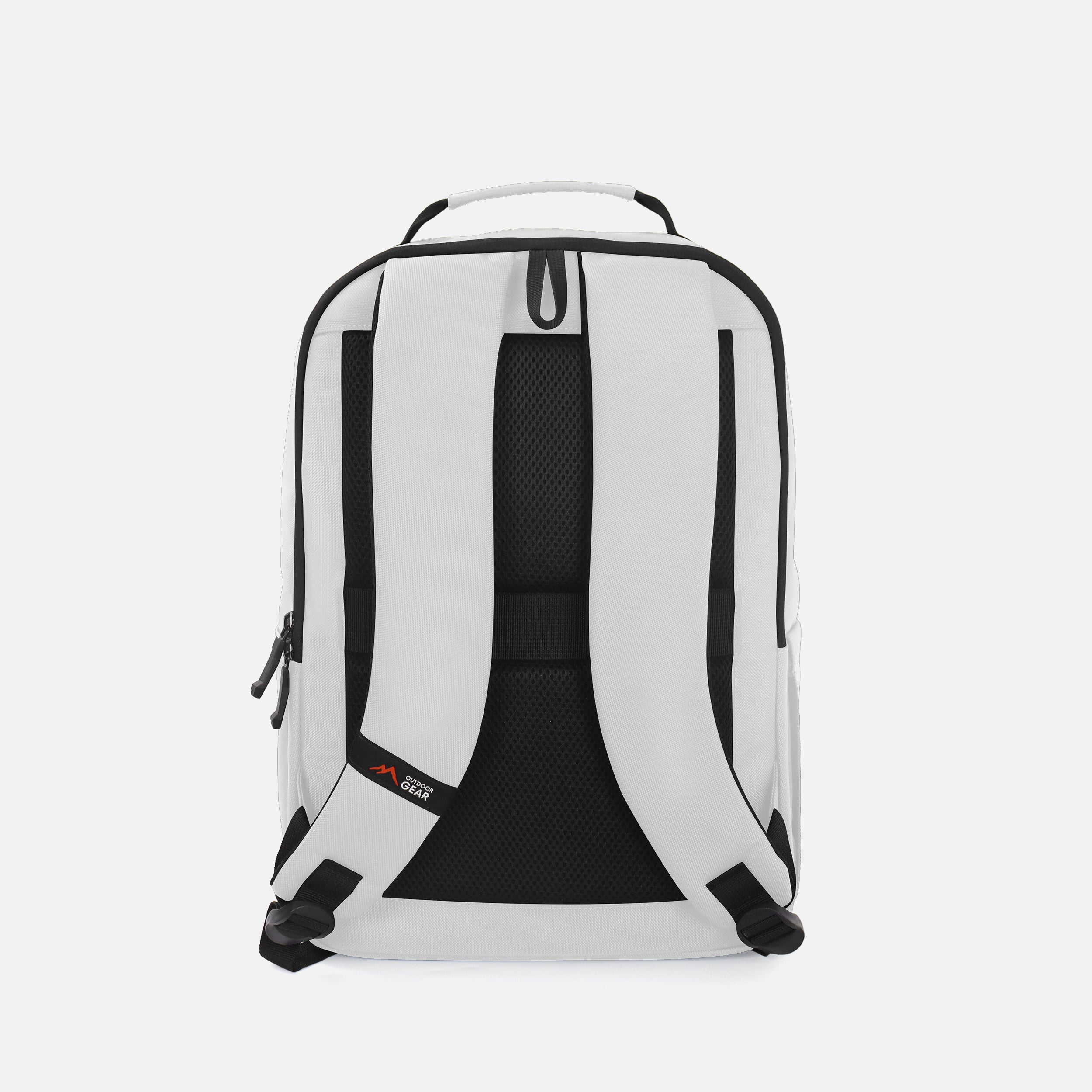 Laptop Backpack 22L
