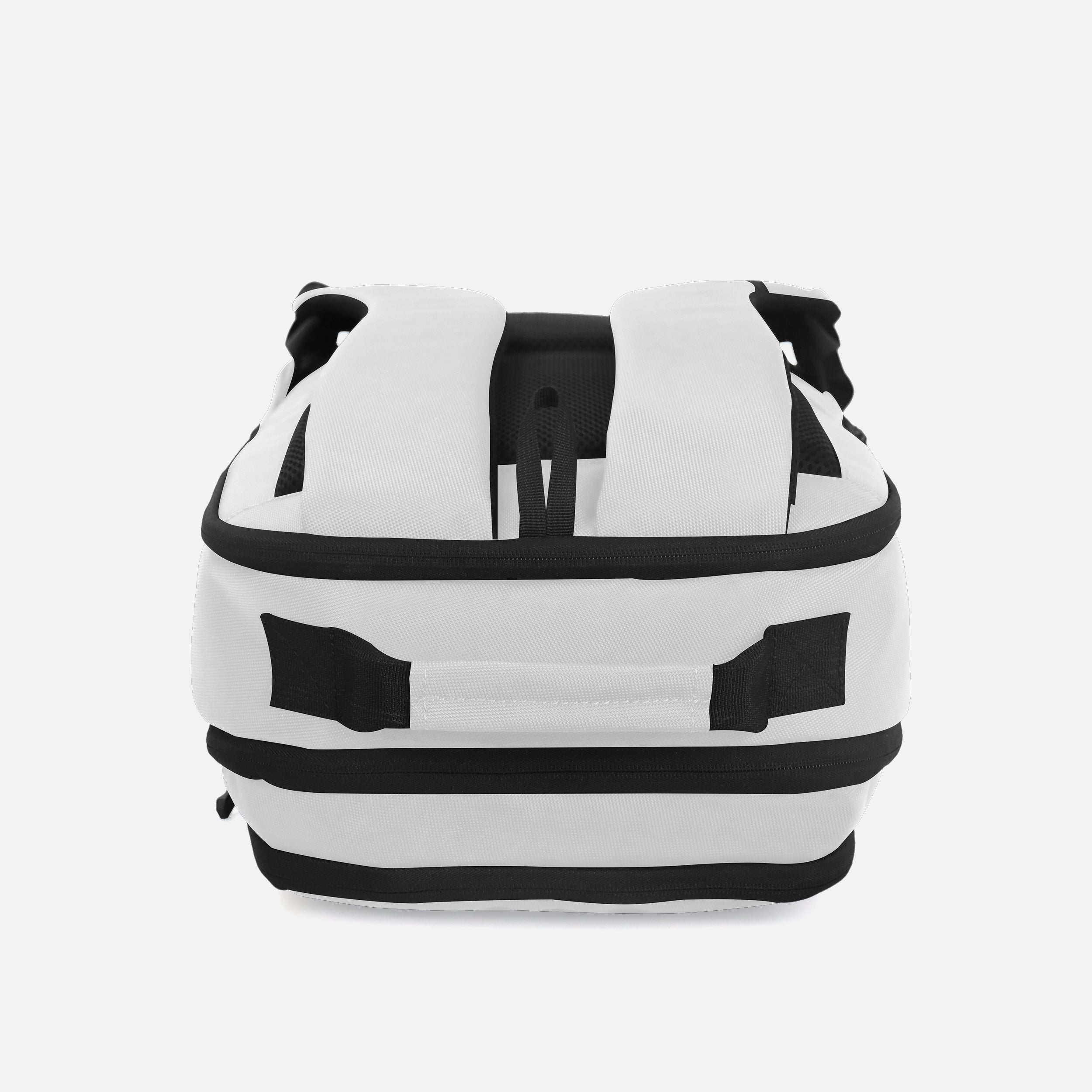 Laptop Backpack 22L