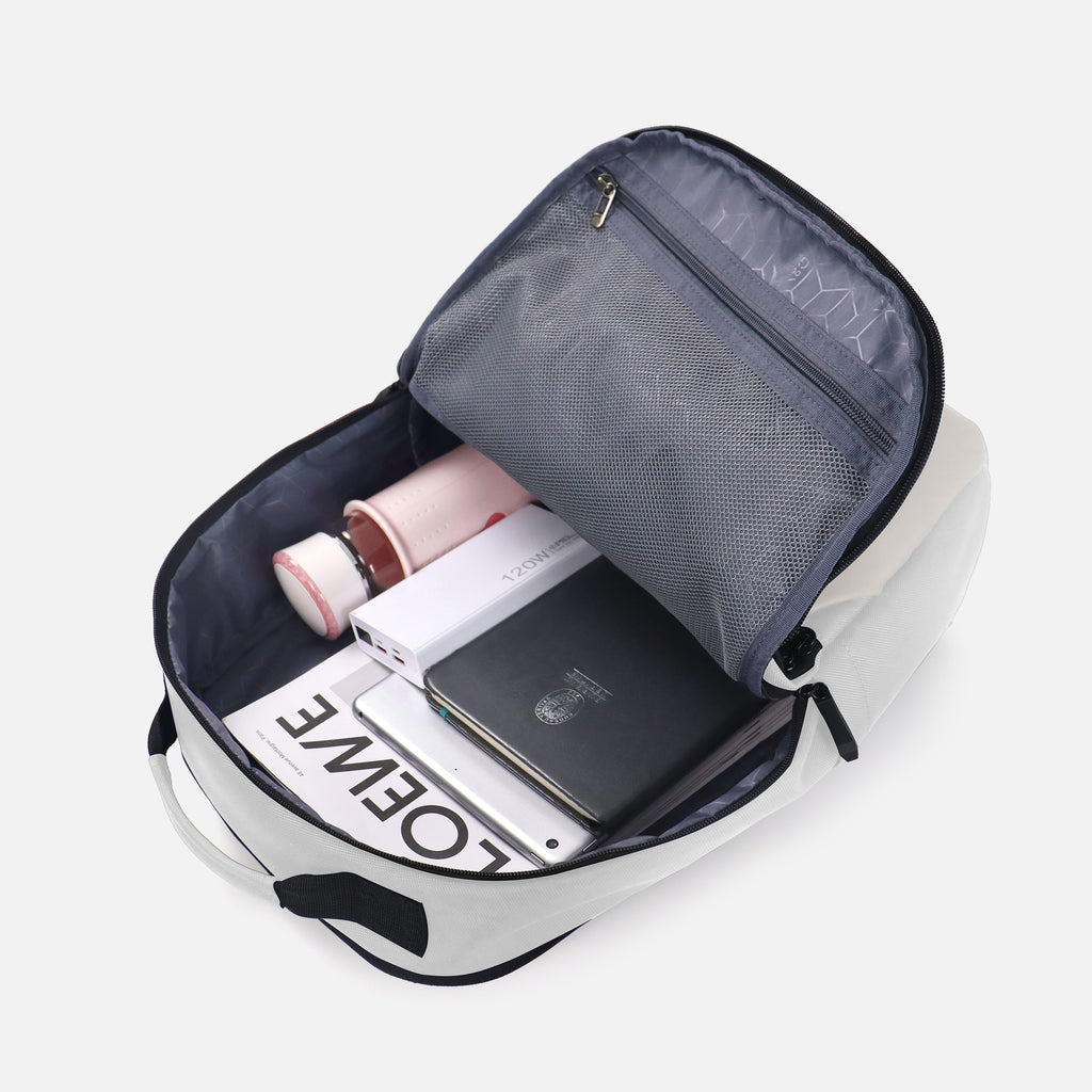 Laptop Backpack 22L