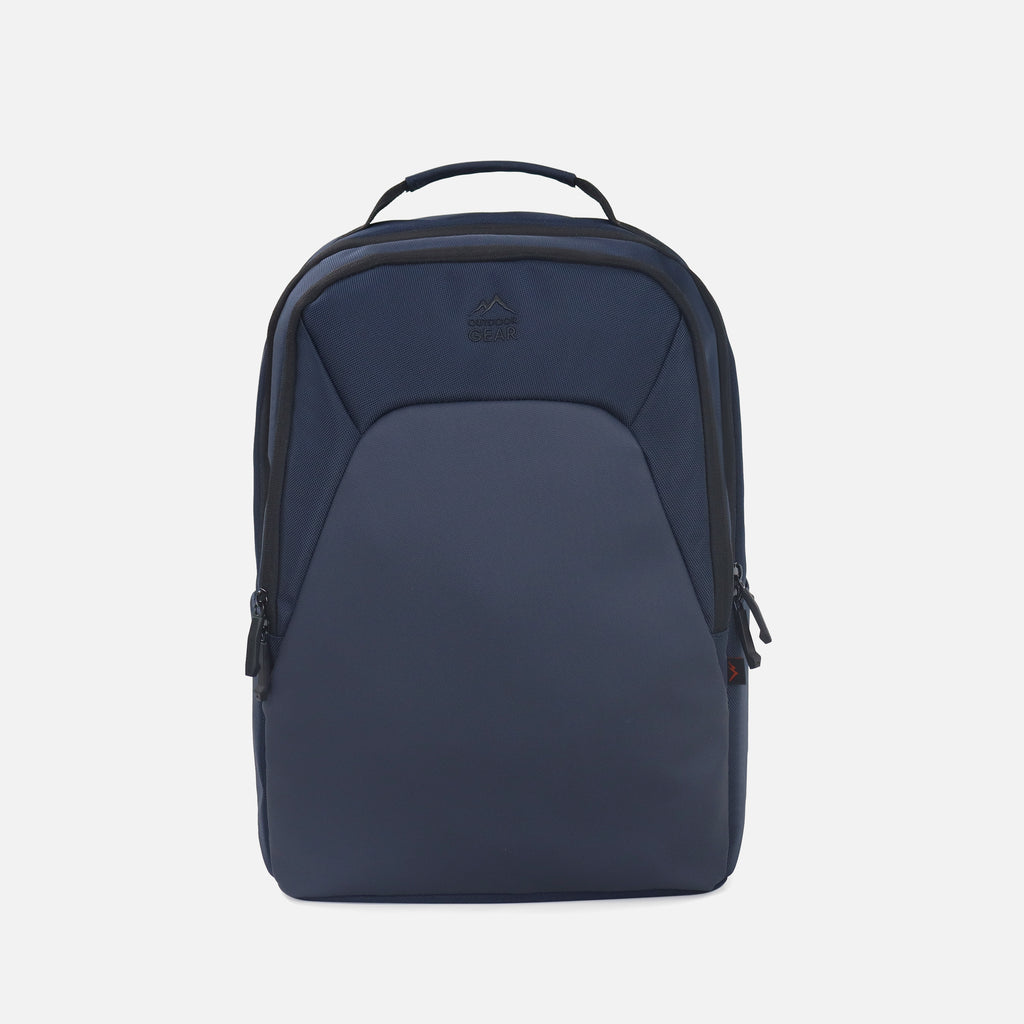 Laptop Backpack 22L