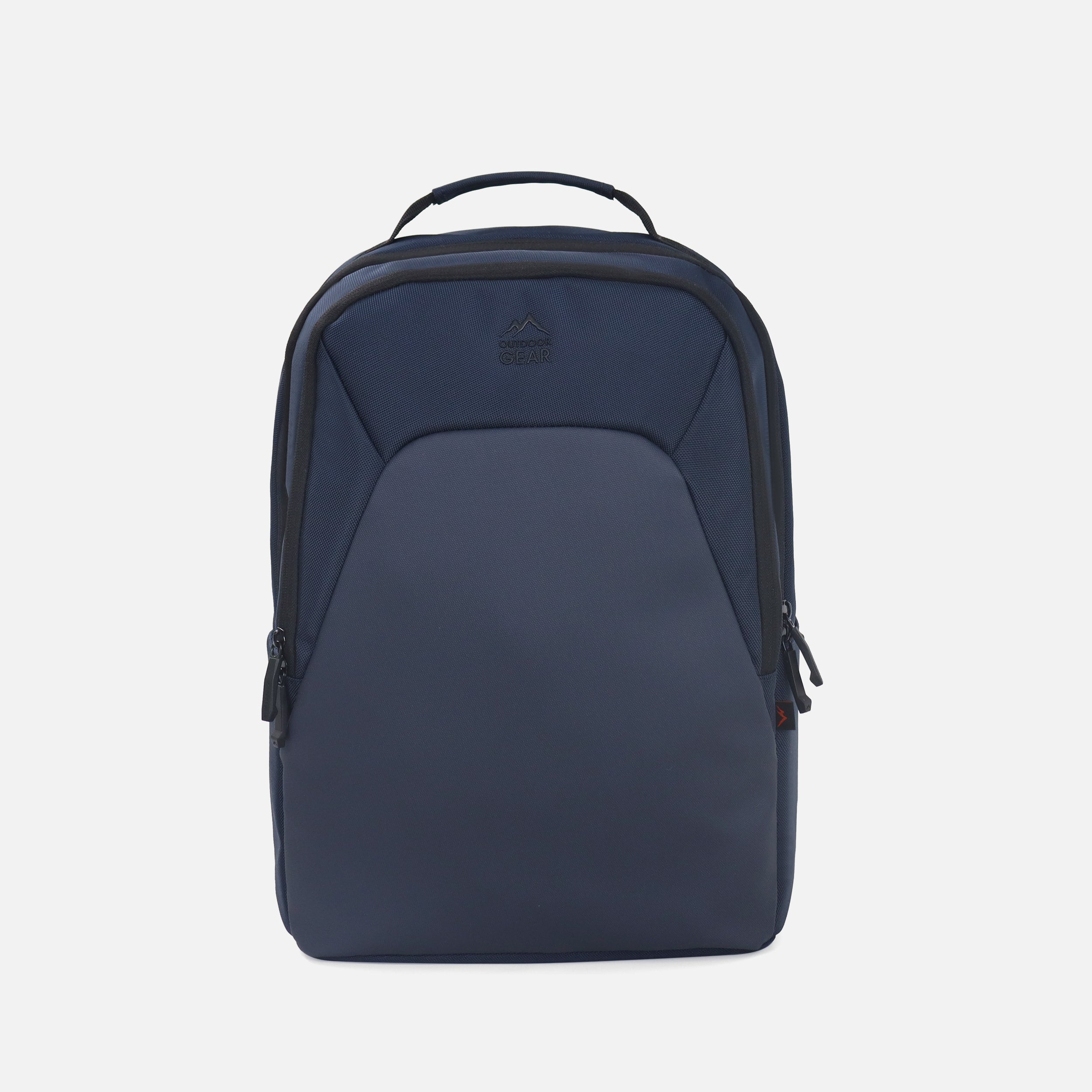 Laptop Backpack 22L