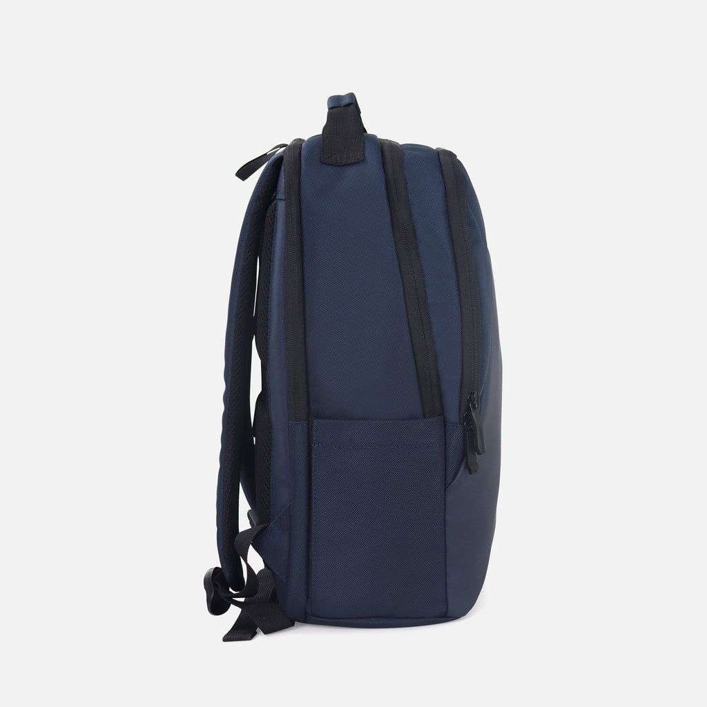 Laptop Backpack 22L
