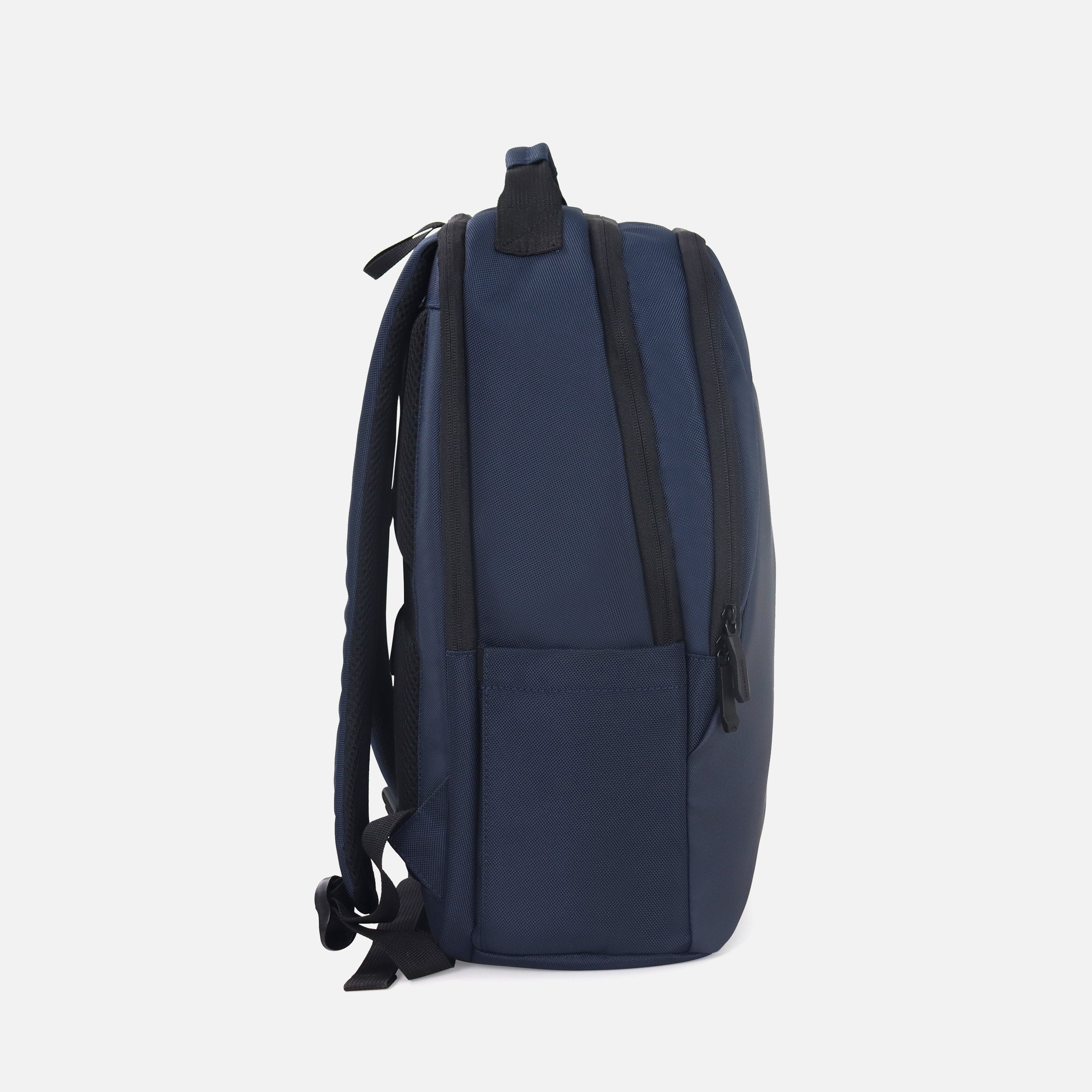 Laptop Backpack 22L