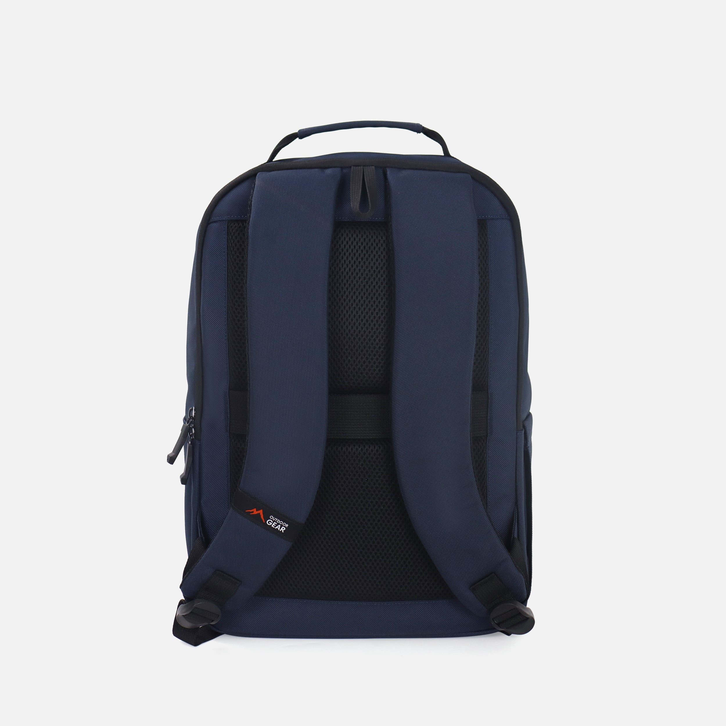 Laptop Backpack 22L