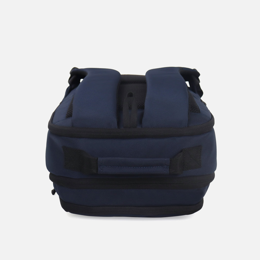 Laptop Backpack 22L