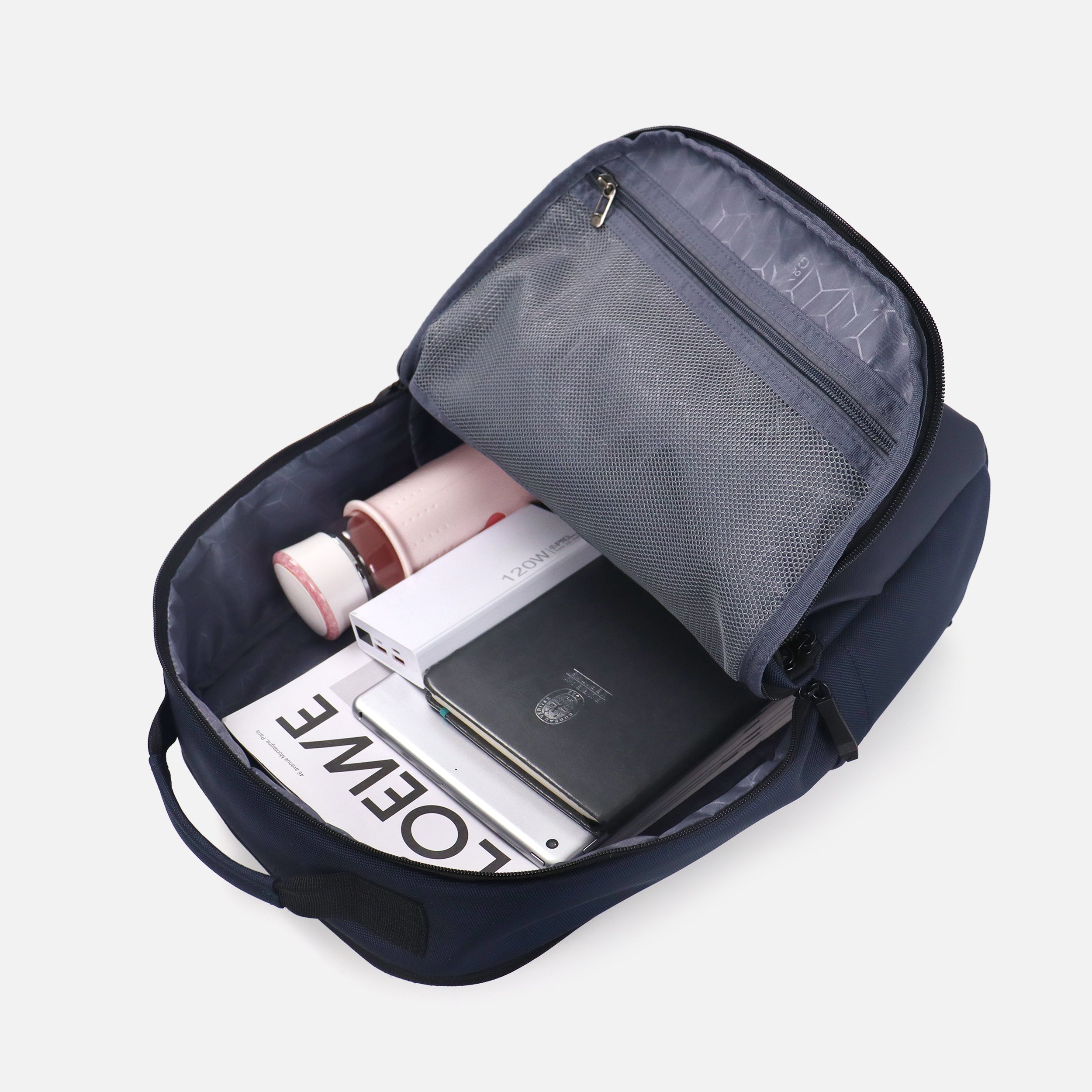 Laptop Backpack 22L