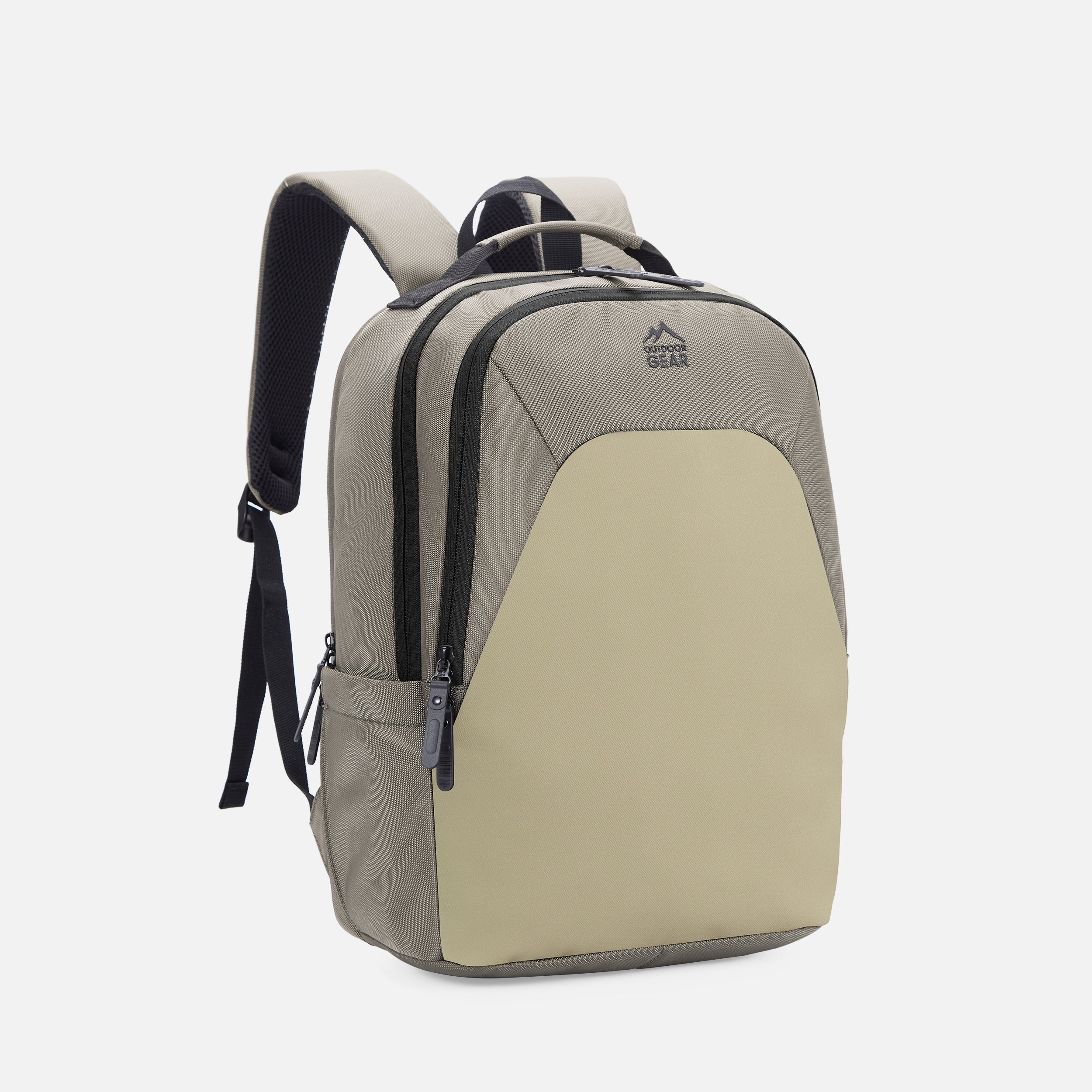 Laptop Backpack 22L