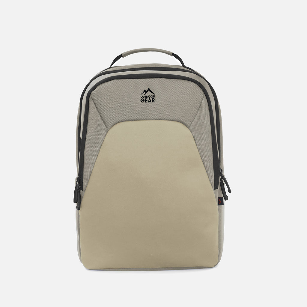 Laptop Backpack 22L