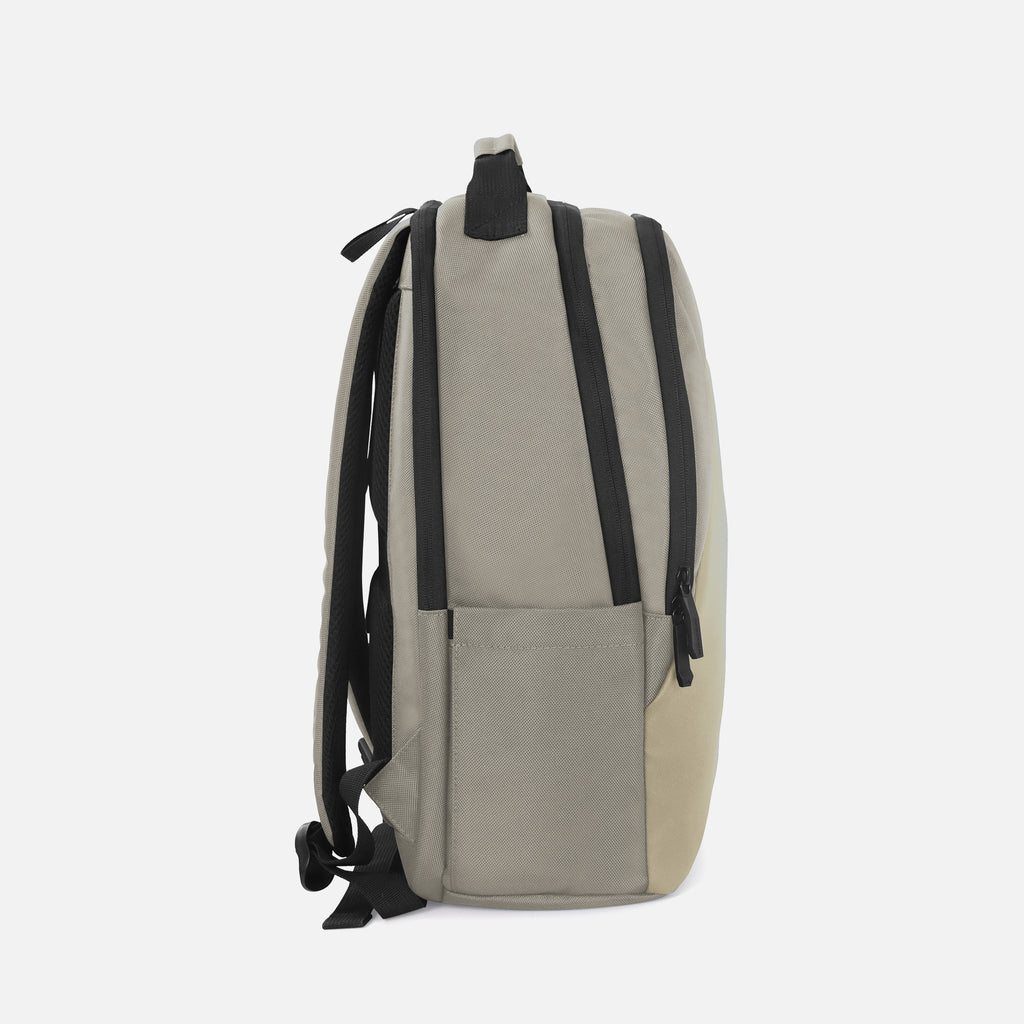 Laptop Backpack 22L