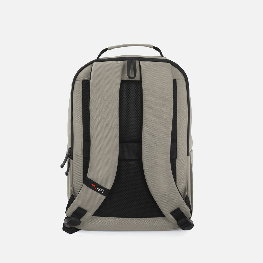 Laptop Backpack 22L