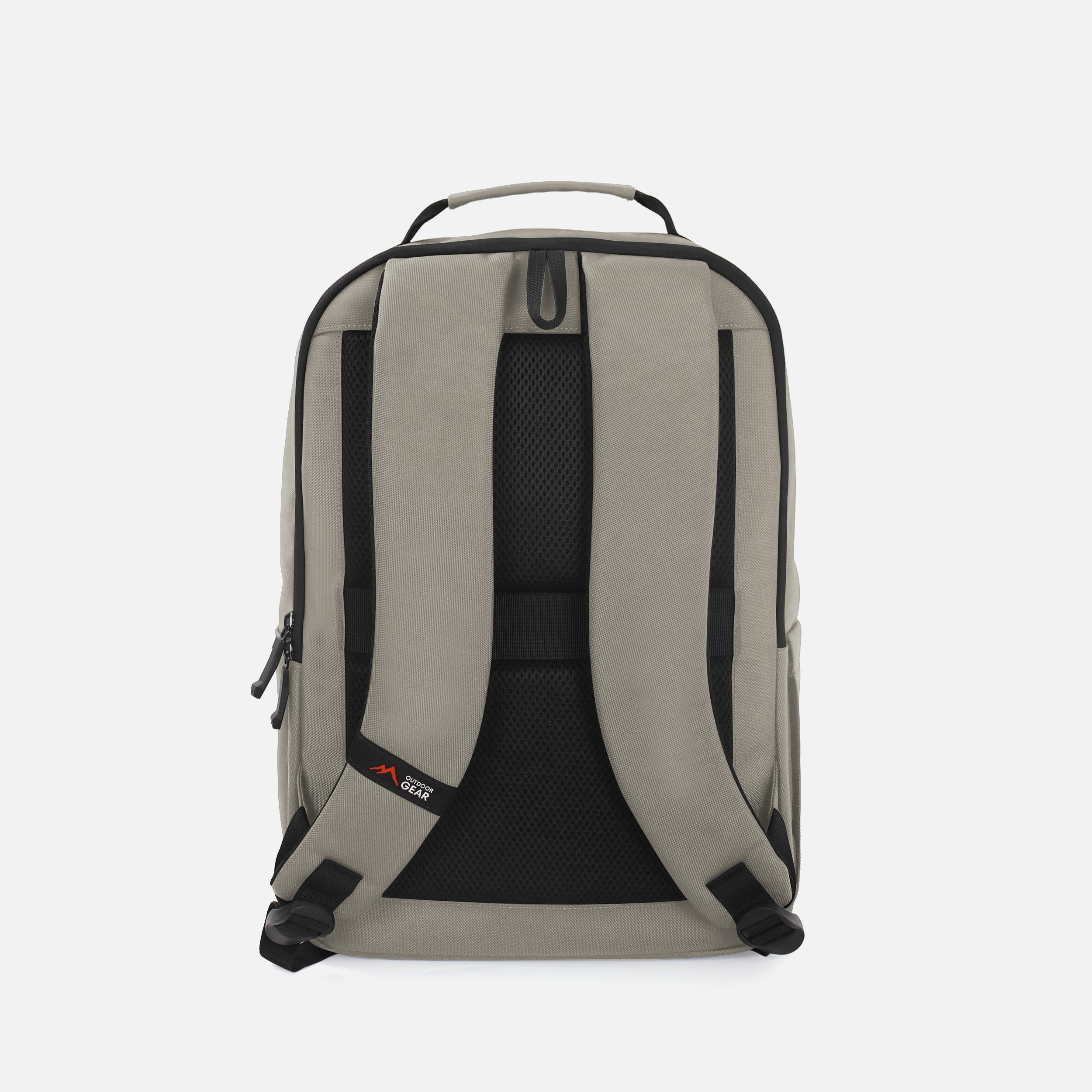 Laptop Backpack 22L
