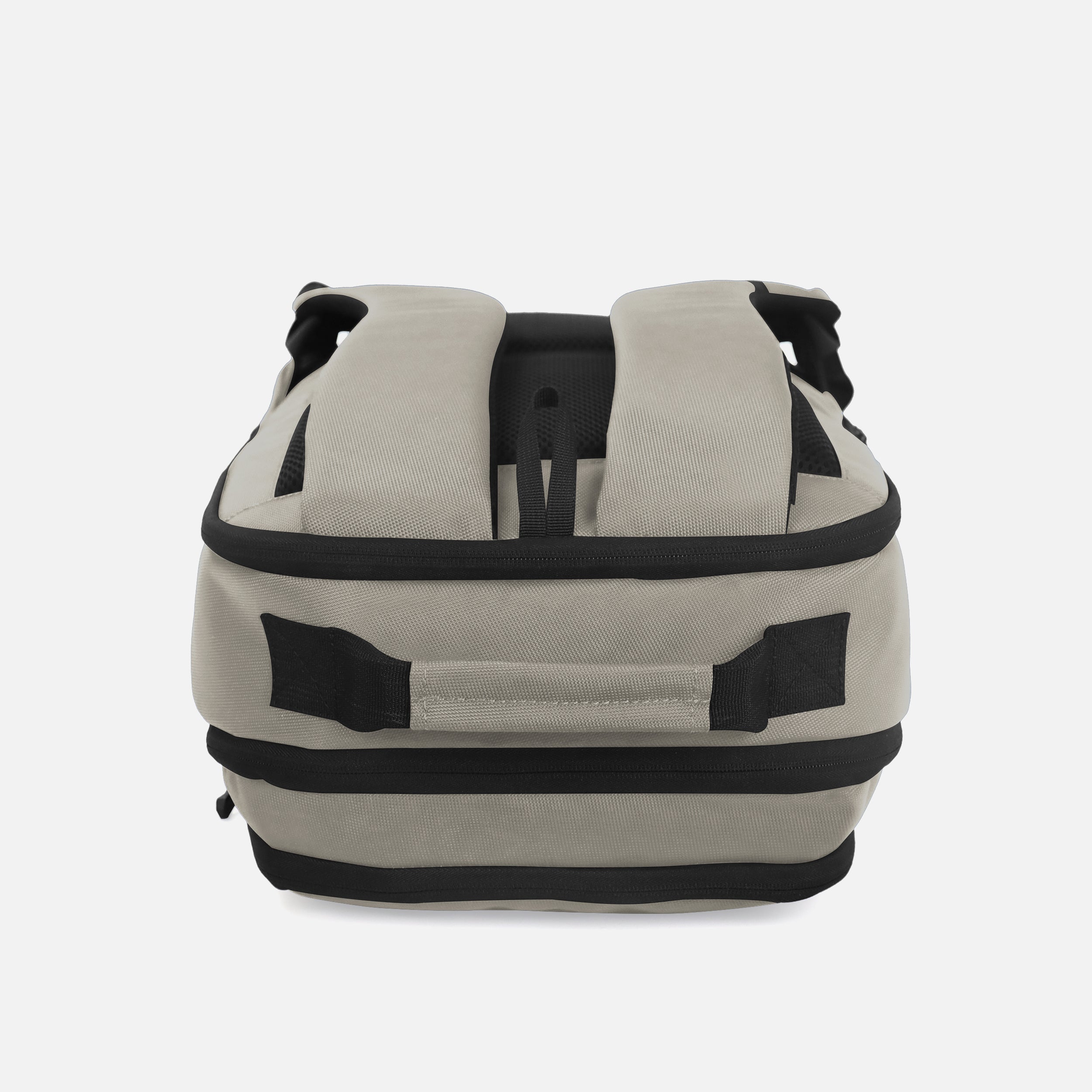 Laptop Backpack 22L
