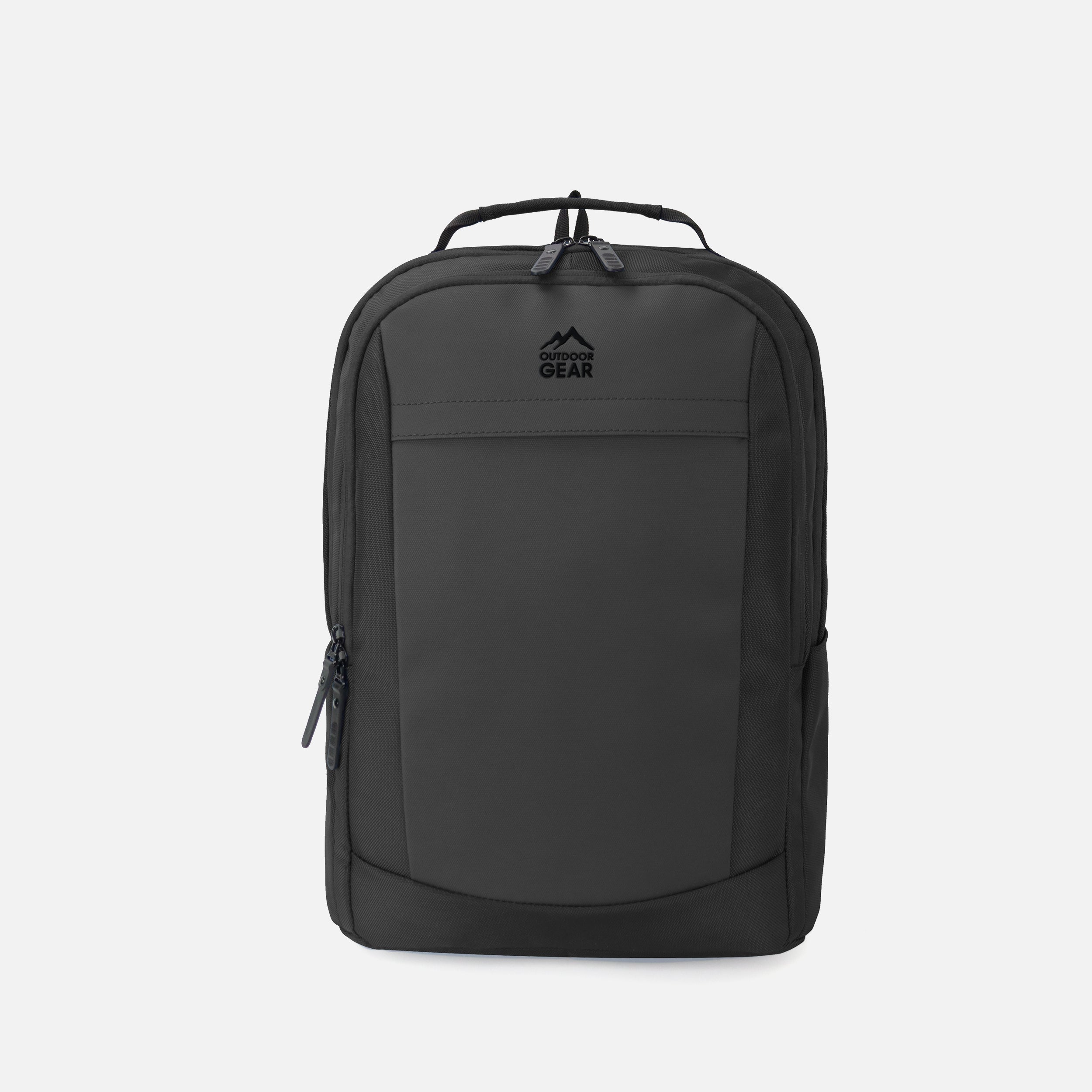 Laptop Backpack 22L