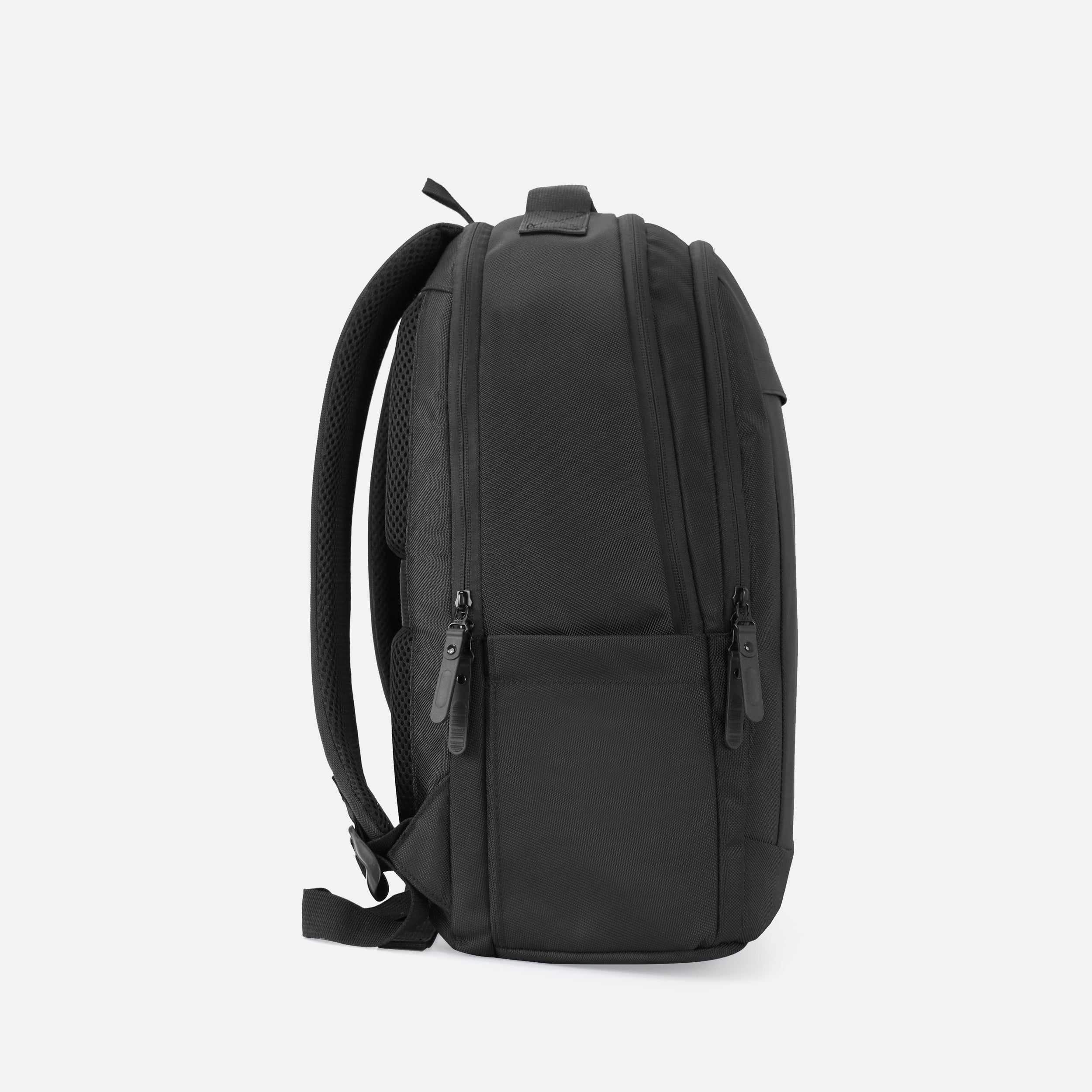Laptop Backpack 22L