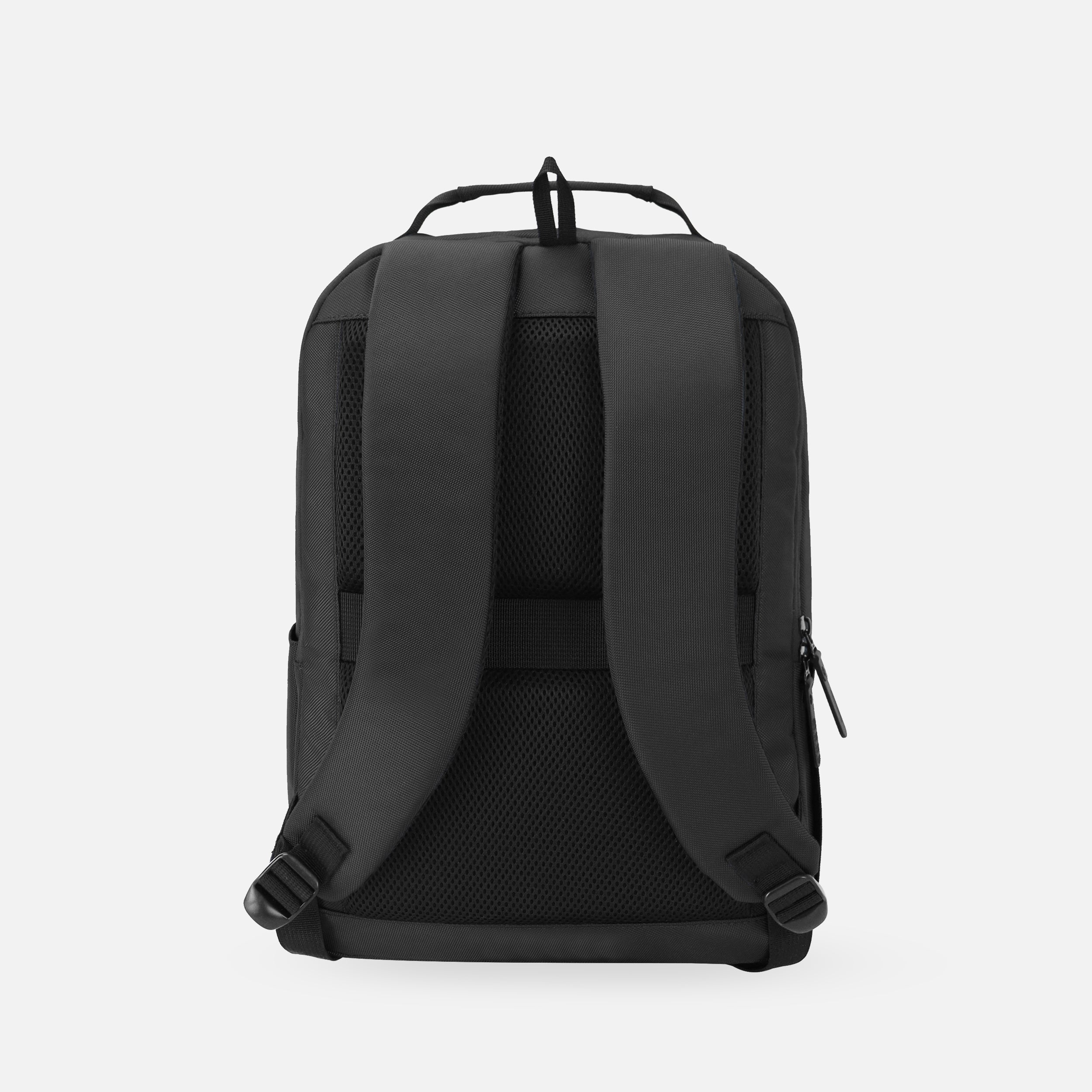 Laptop Backpack 22L