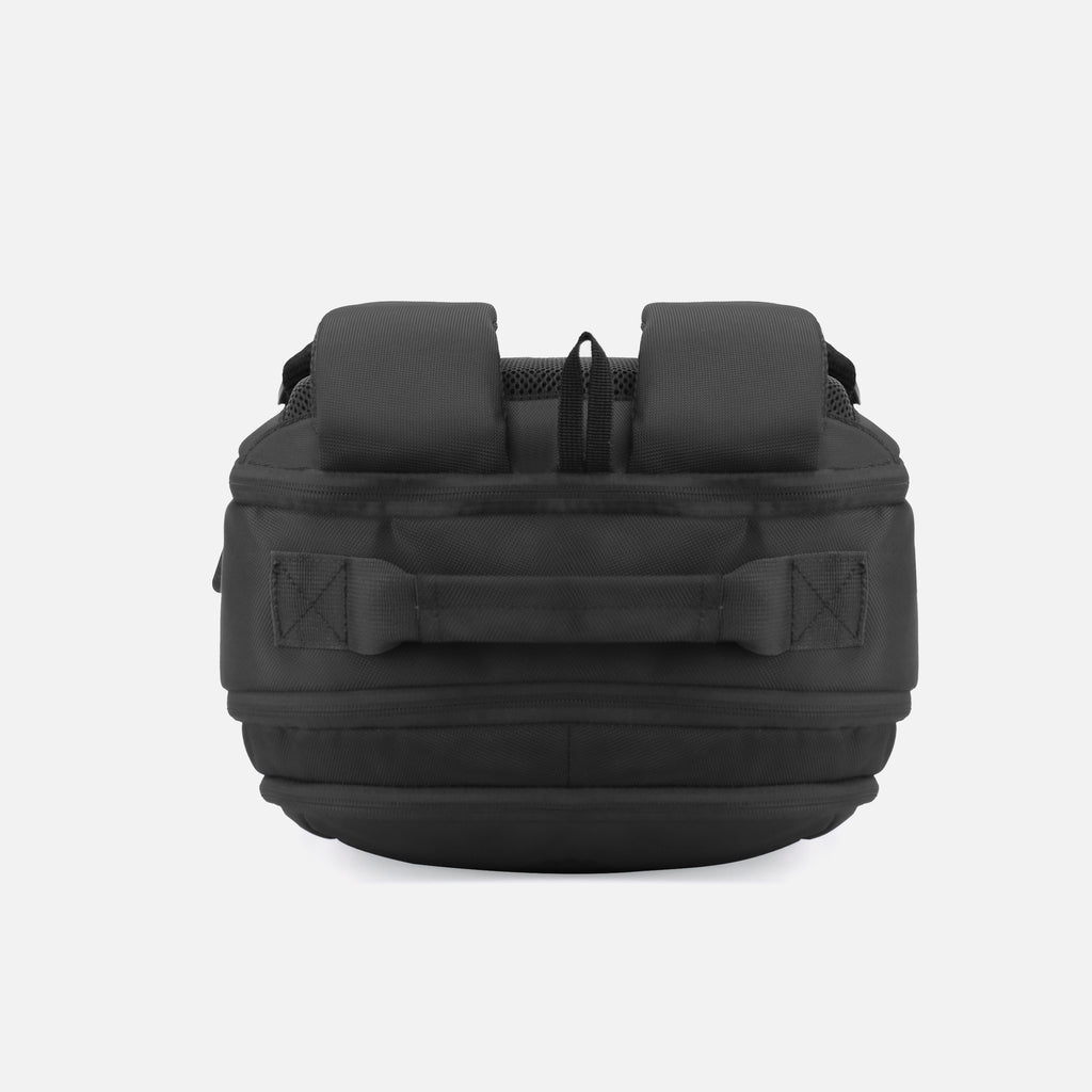 Laptop Backpack 22L
