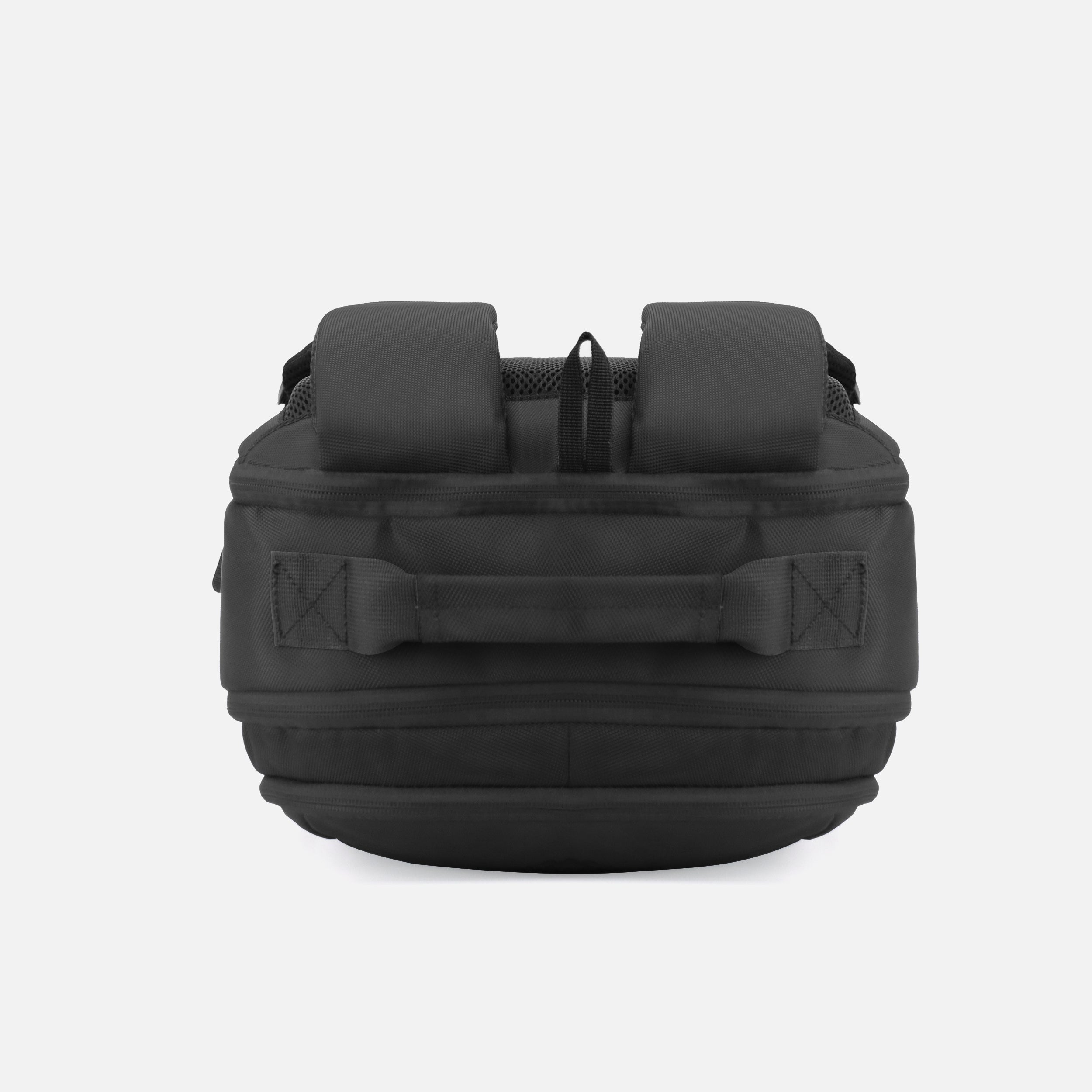 Laptop Backpack 22L