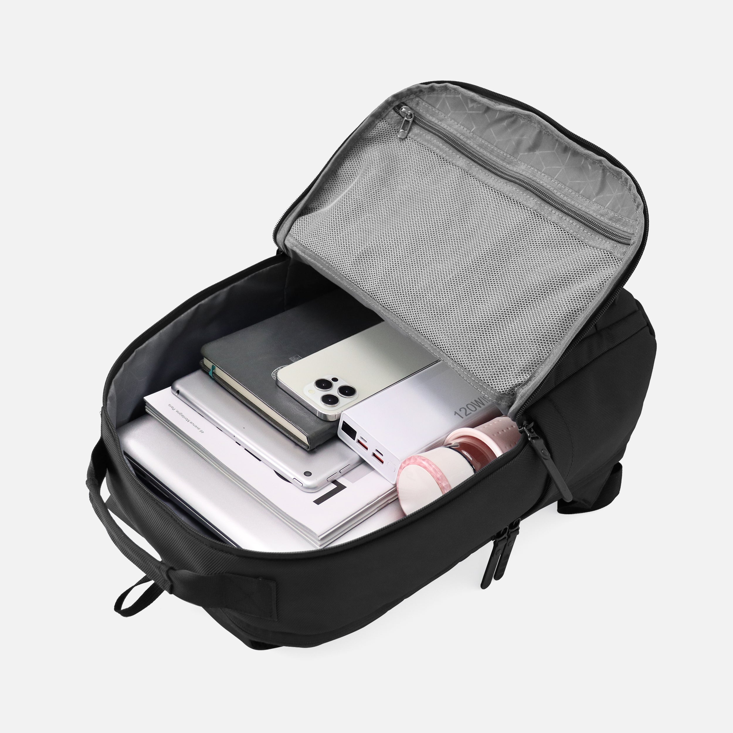Laptop Backpack 22L