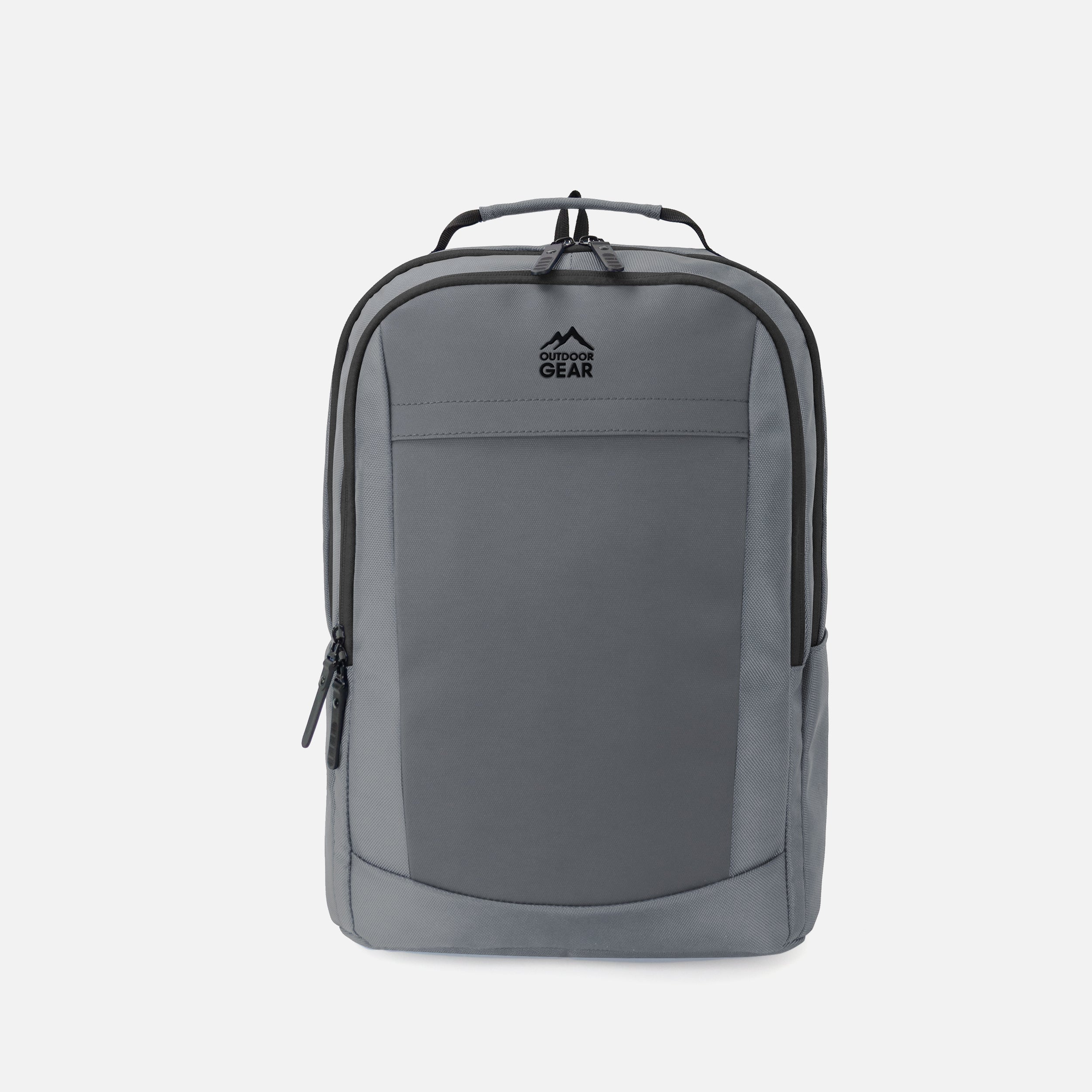Laptop Backpack 22L
