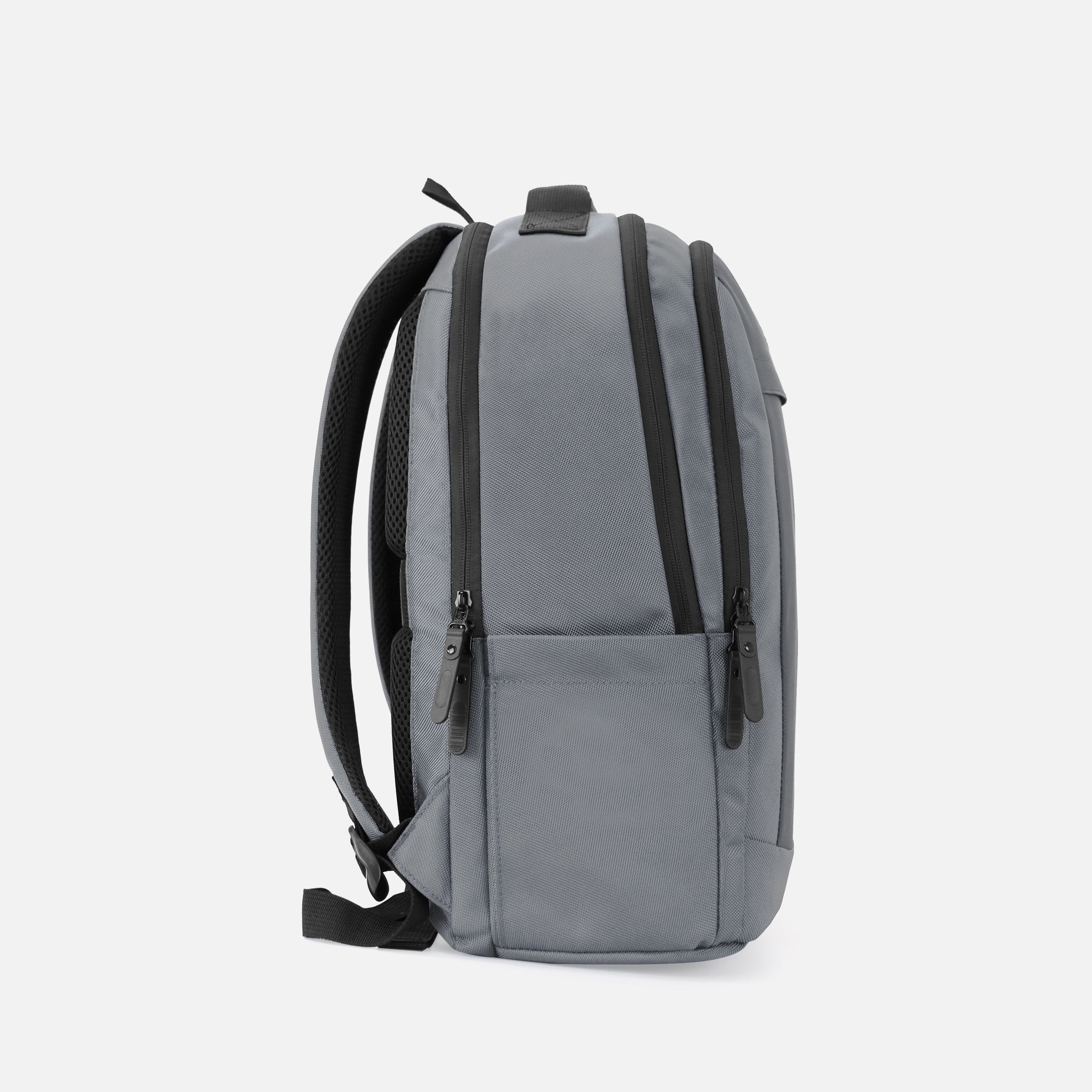 Laptop Backpack 22L