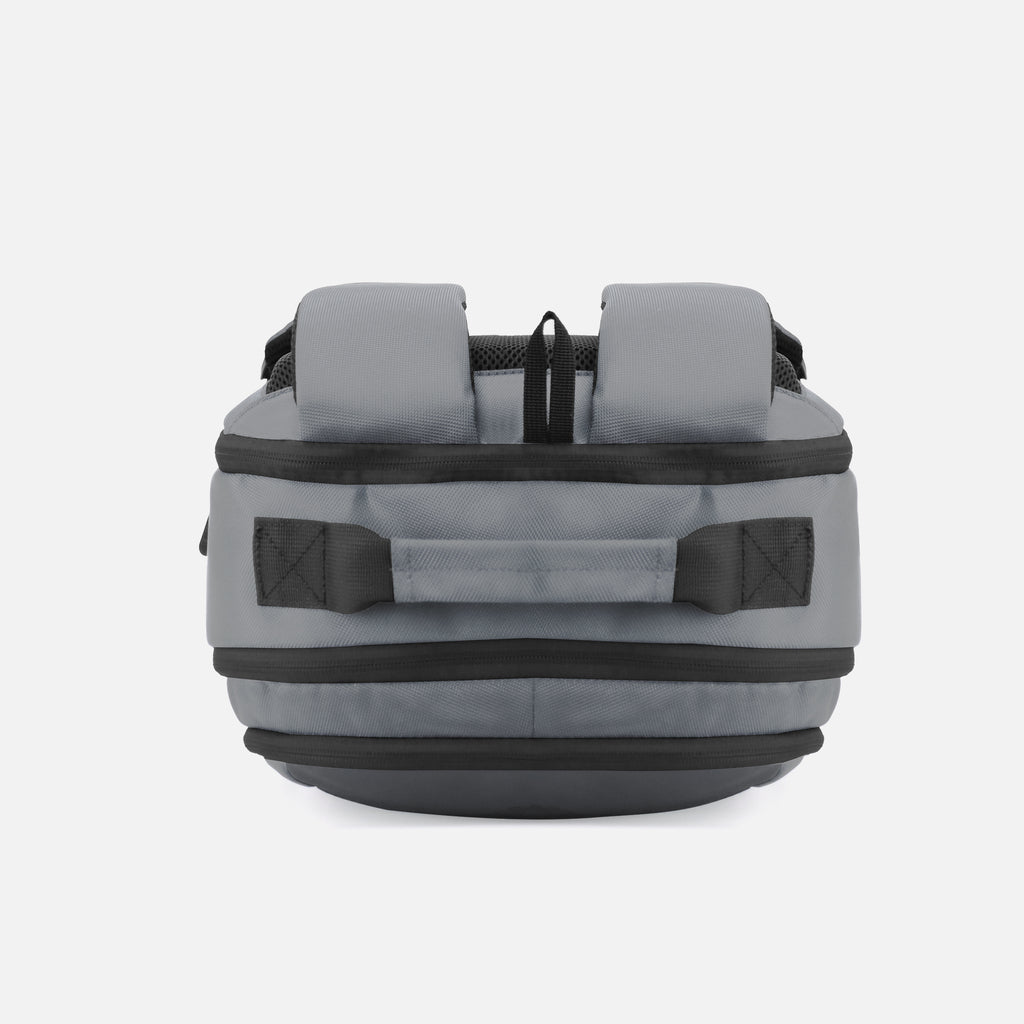 Laptop Backpack 22L