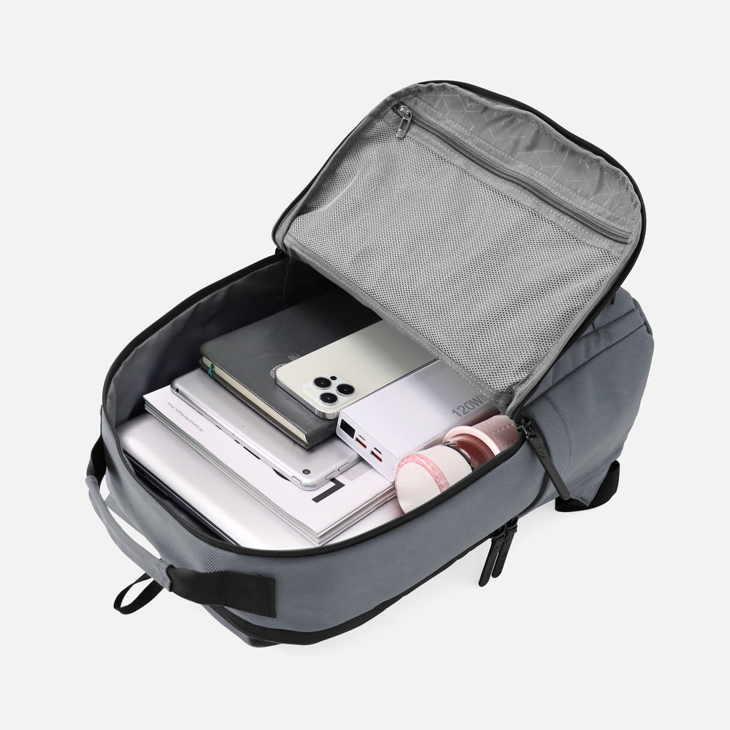 Laptop Backpack 22L