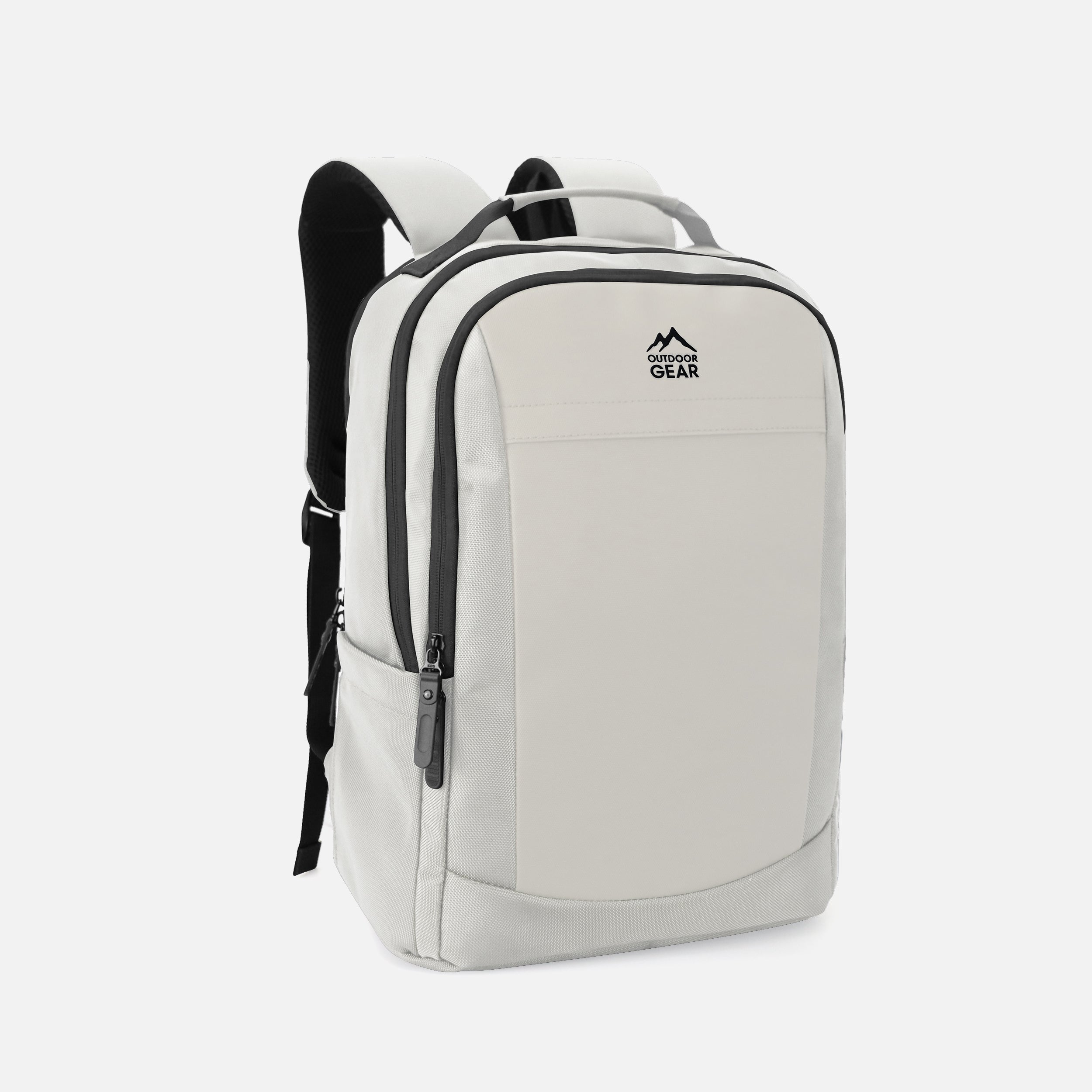 Laptop Backpack 22L