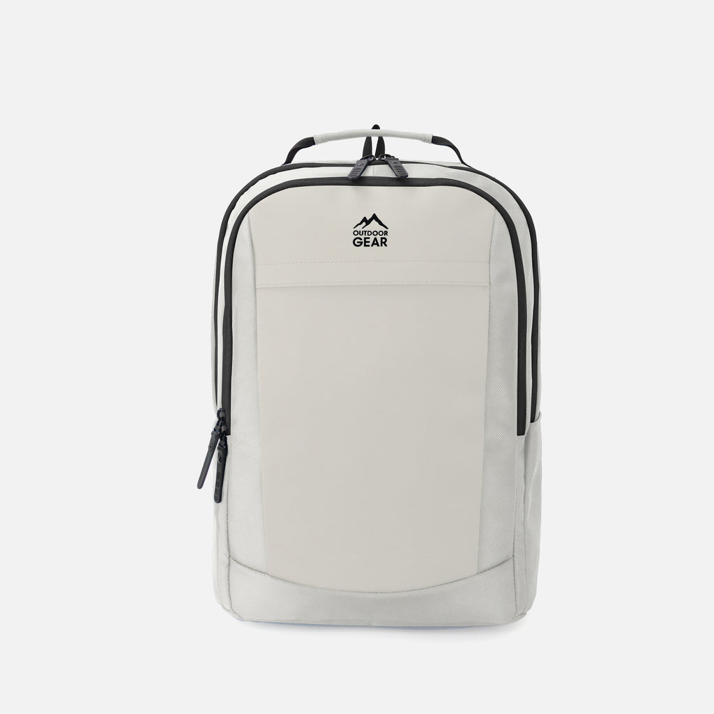 Laptop Backpack 22L