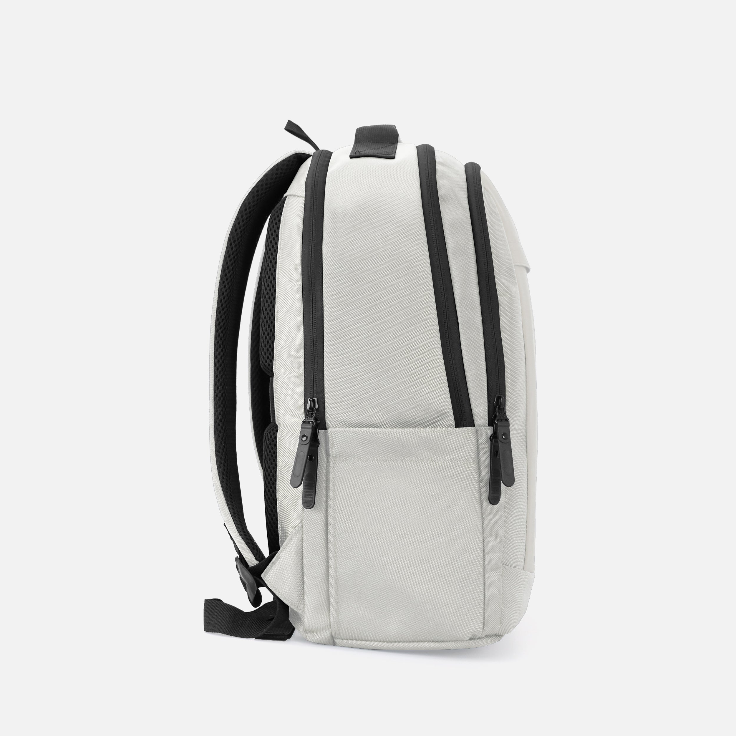 Laptop Backpack 22L