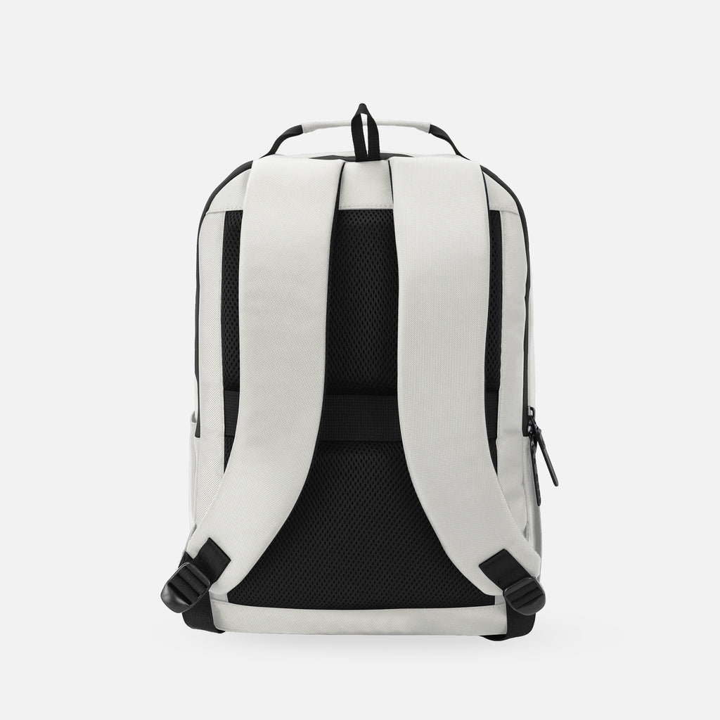 Laptop Backpack 22L